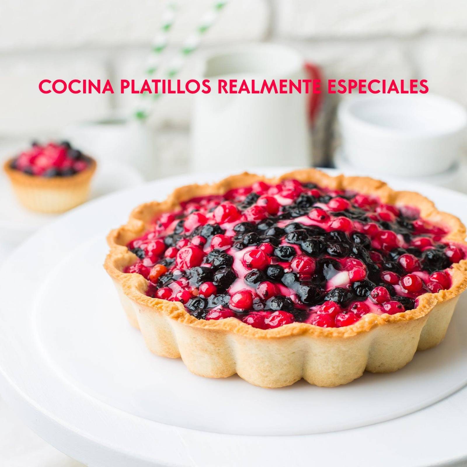 Molde Para Mini Tarta / Mini Pay 4 Pulgadas 25 Piezas 