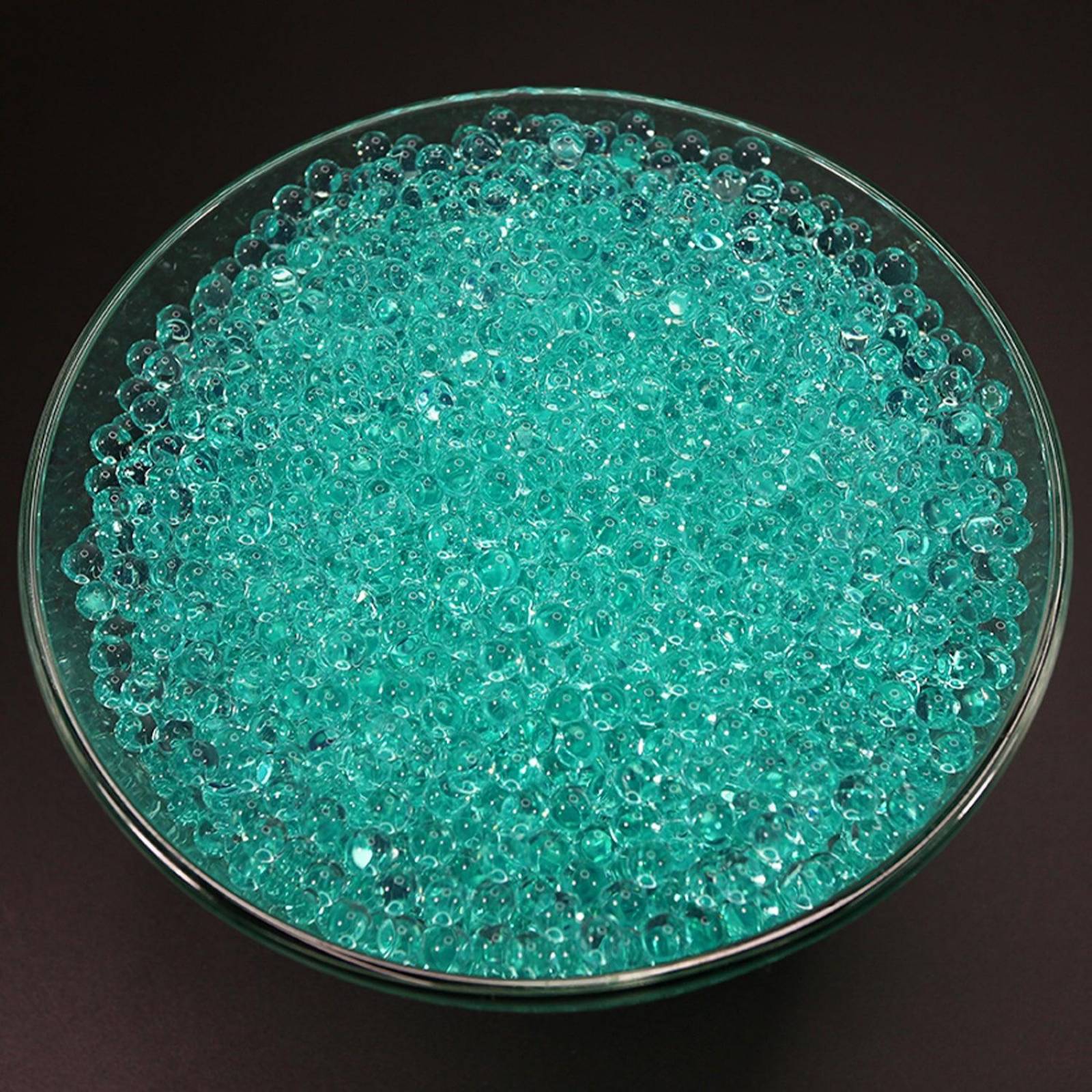 Pistola Hidrogel Eléctrica Recargable Con 10000 Balas