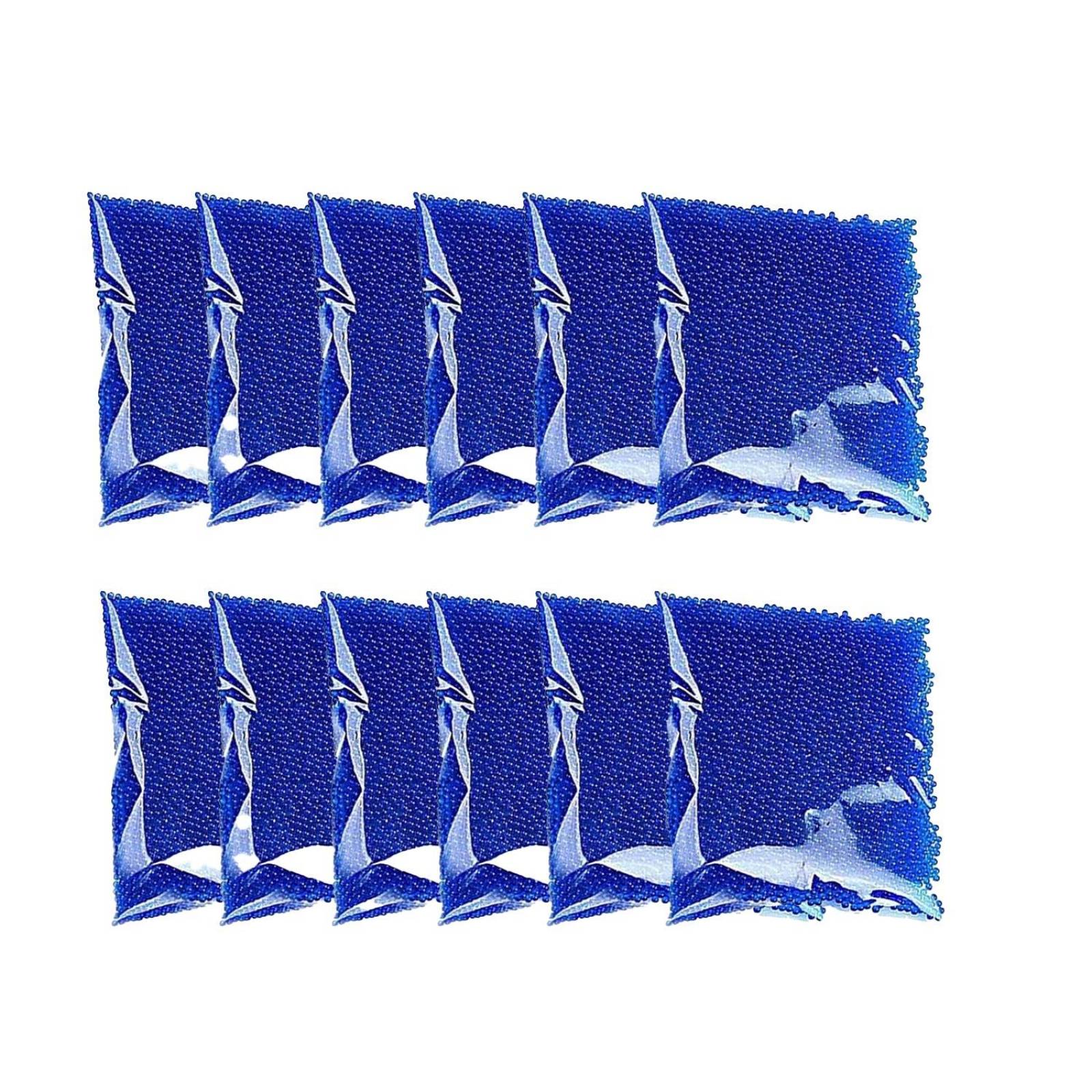 120000 Hidrogel Bolas Orbeez 7-8mm Municiones Pistolas 