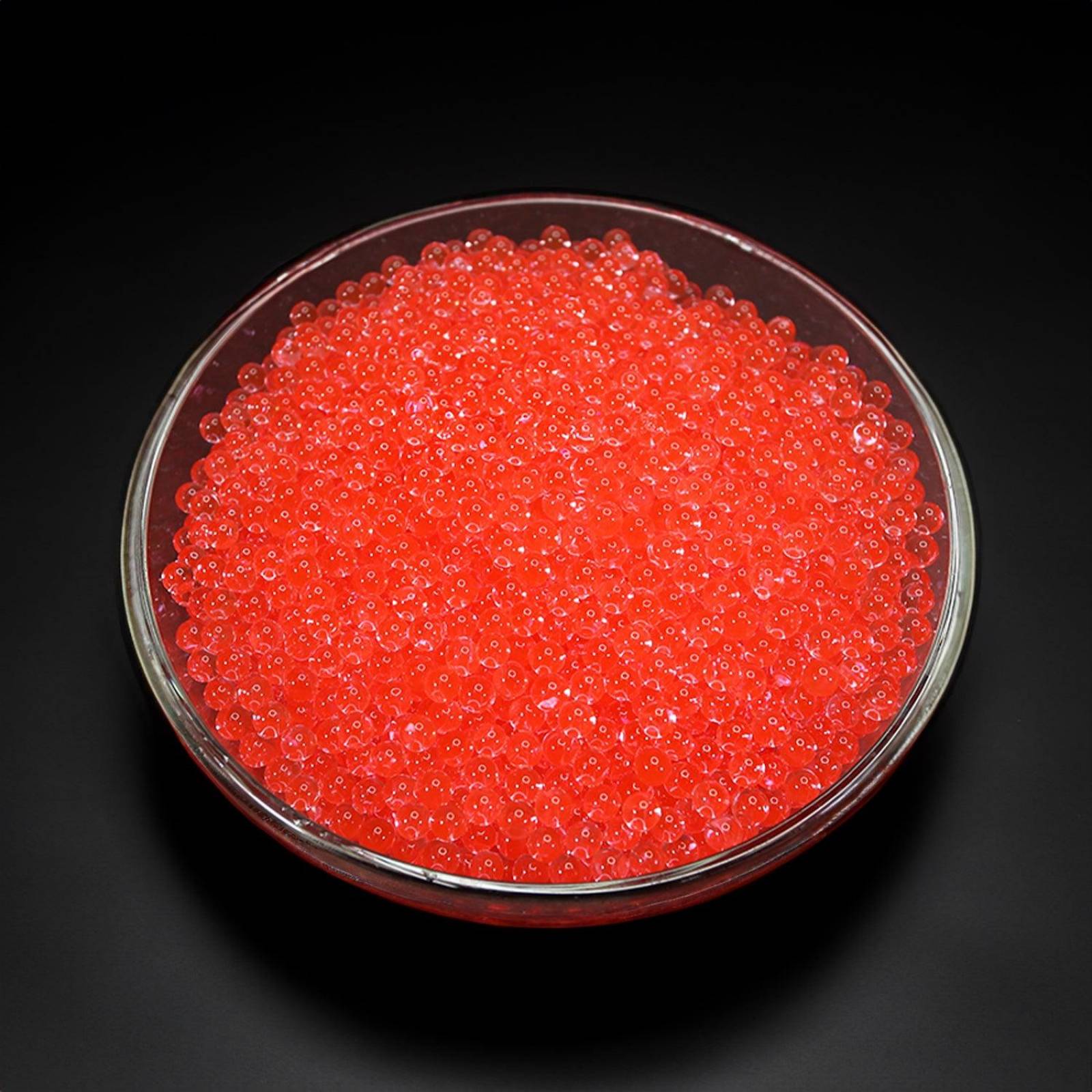 120000 Hidrogel Bolas Orbeez 7-8mm Municiones Pistolas 