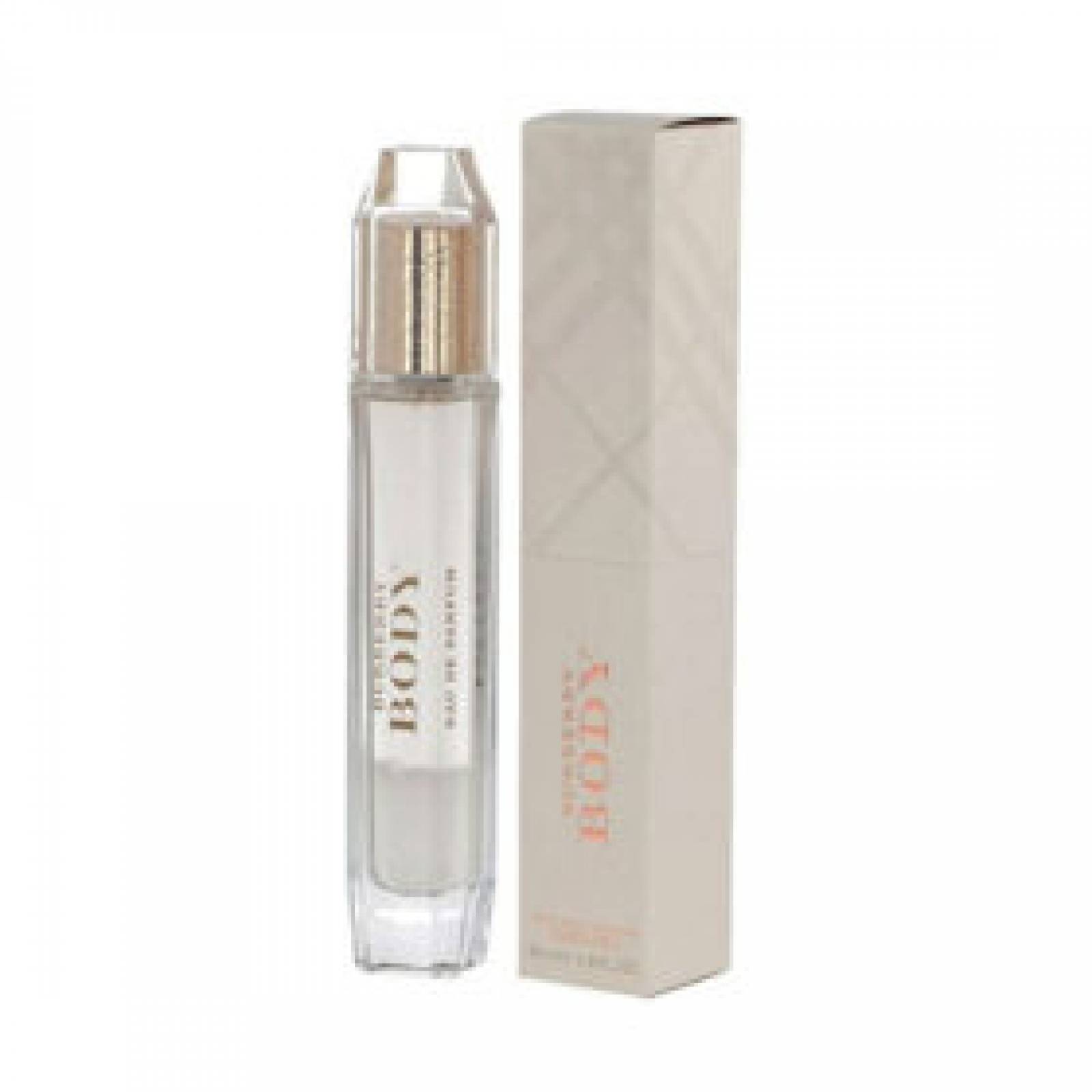 Burberry body eau de parfum 85 ml.