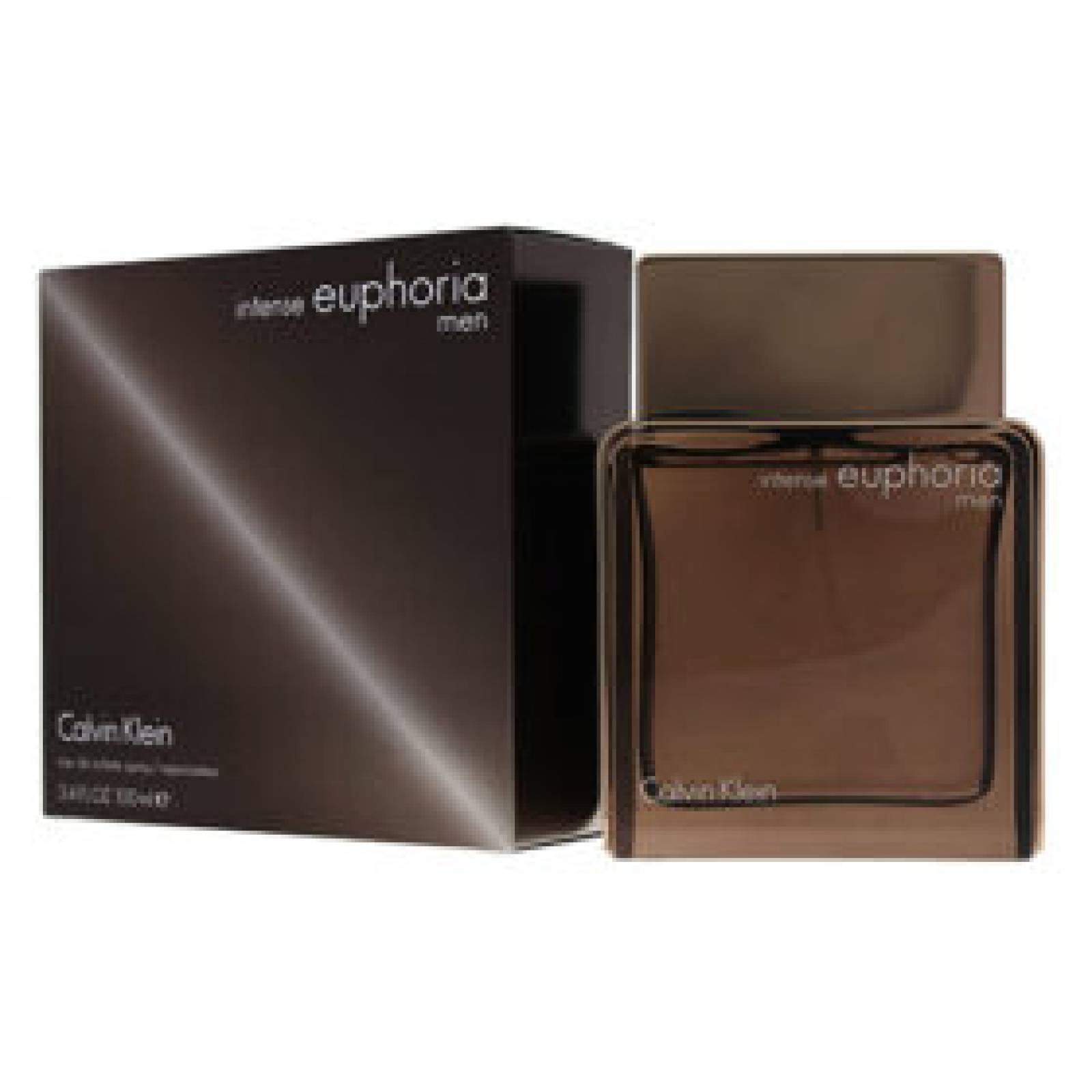 Euphoria colonia hombre hot sale