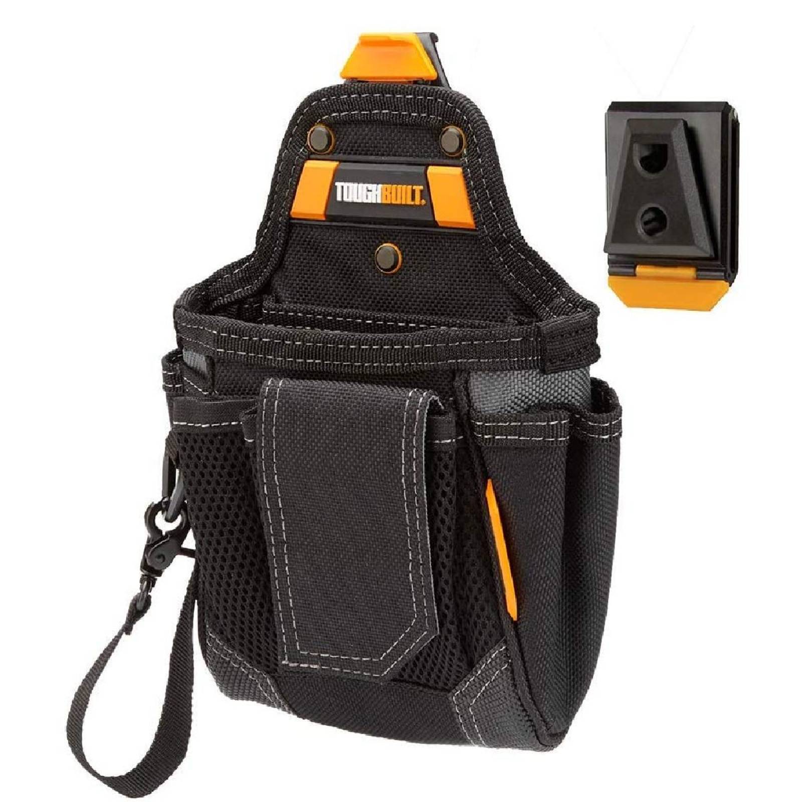 Bolsa para herramientas de almacén 