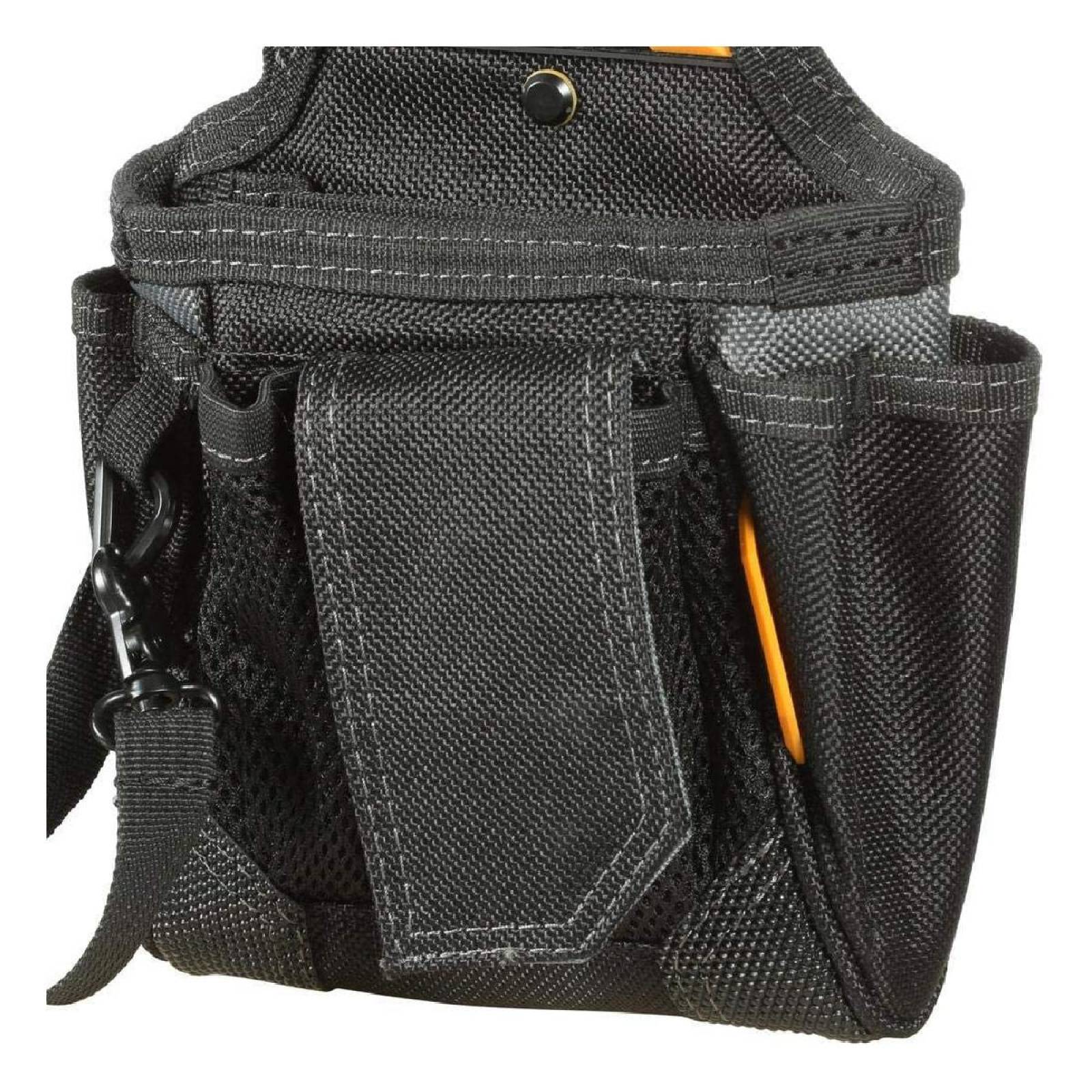 Bolsa para herramientas de almacén 