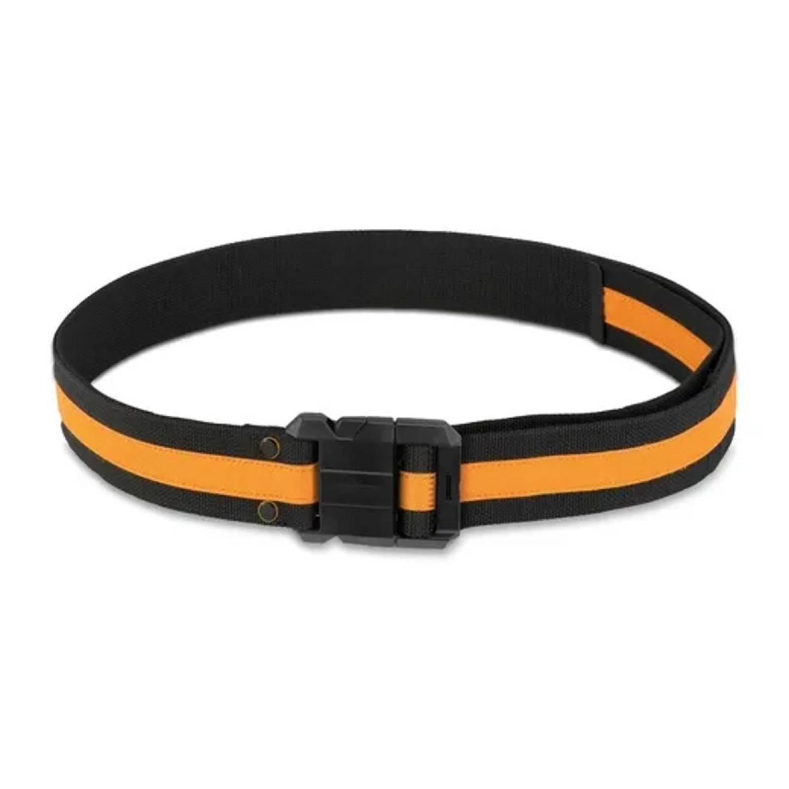 Cinturón de trabajo 