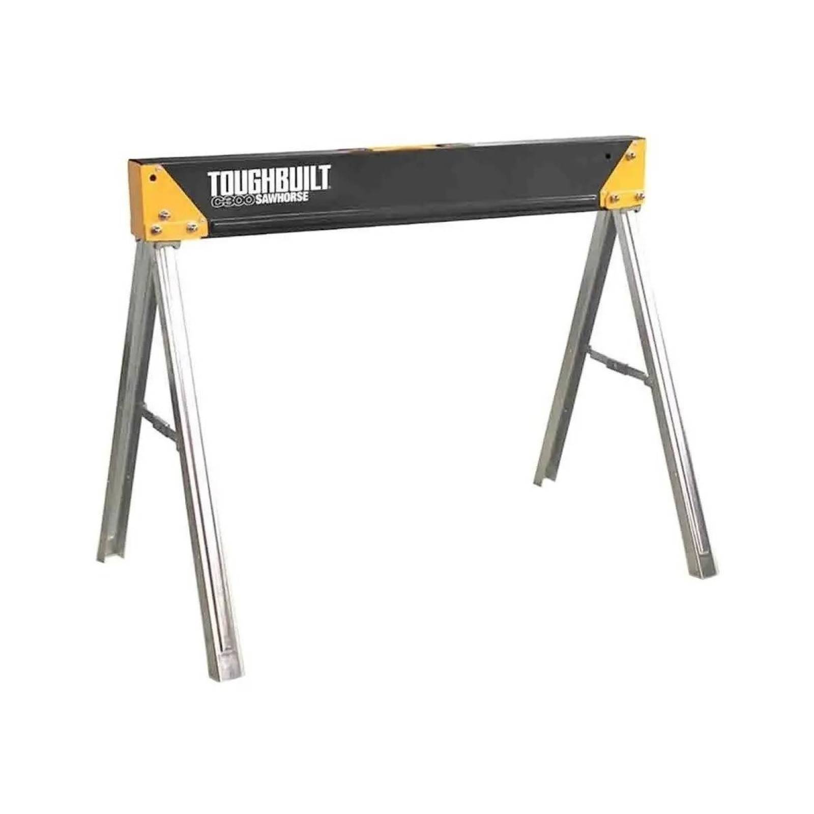 Mesa Trabajo Portatil Multiproposito Carpintero 