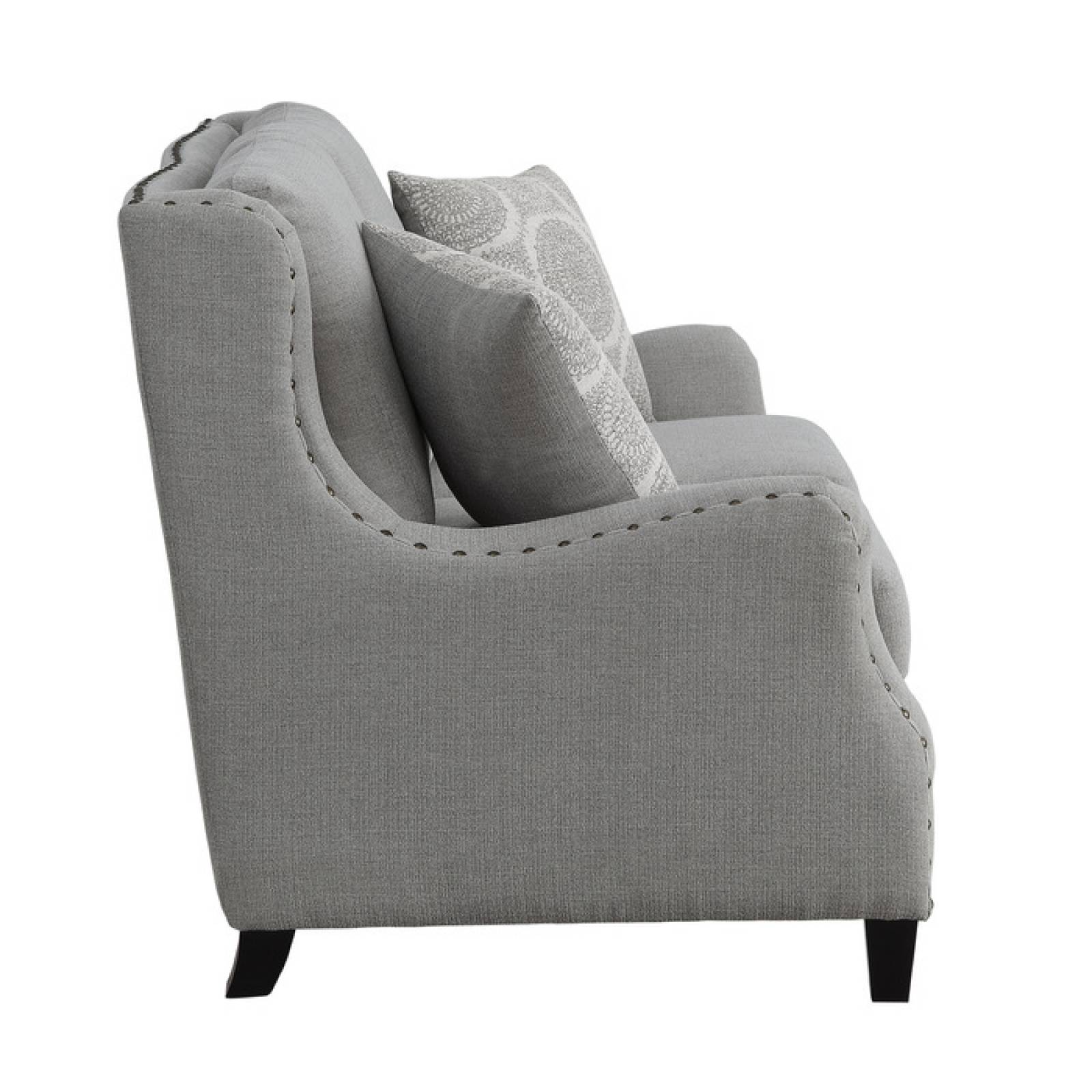 Asiento De Amor De Halton