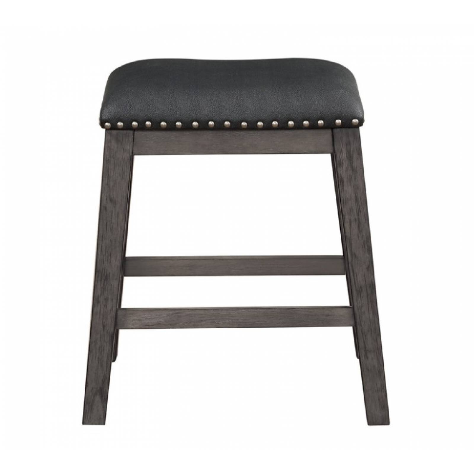 Taburete De Altura De Mostrador De Timbre