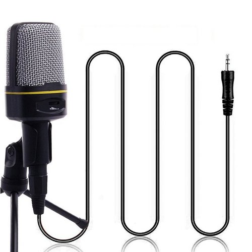 micrófono para pc