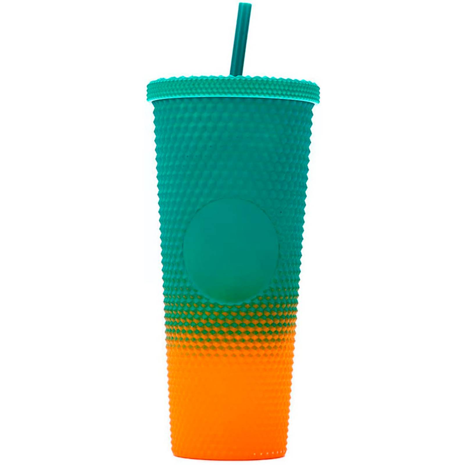 Vaso Starbucks Tumbler Acero Inoxidable Coleccionable 710 Ml