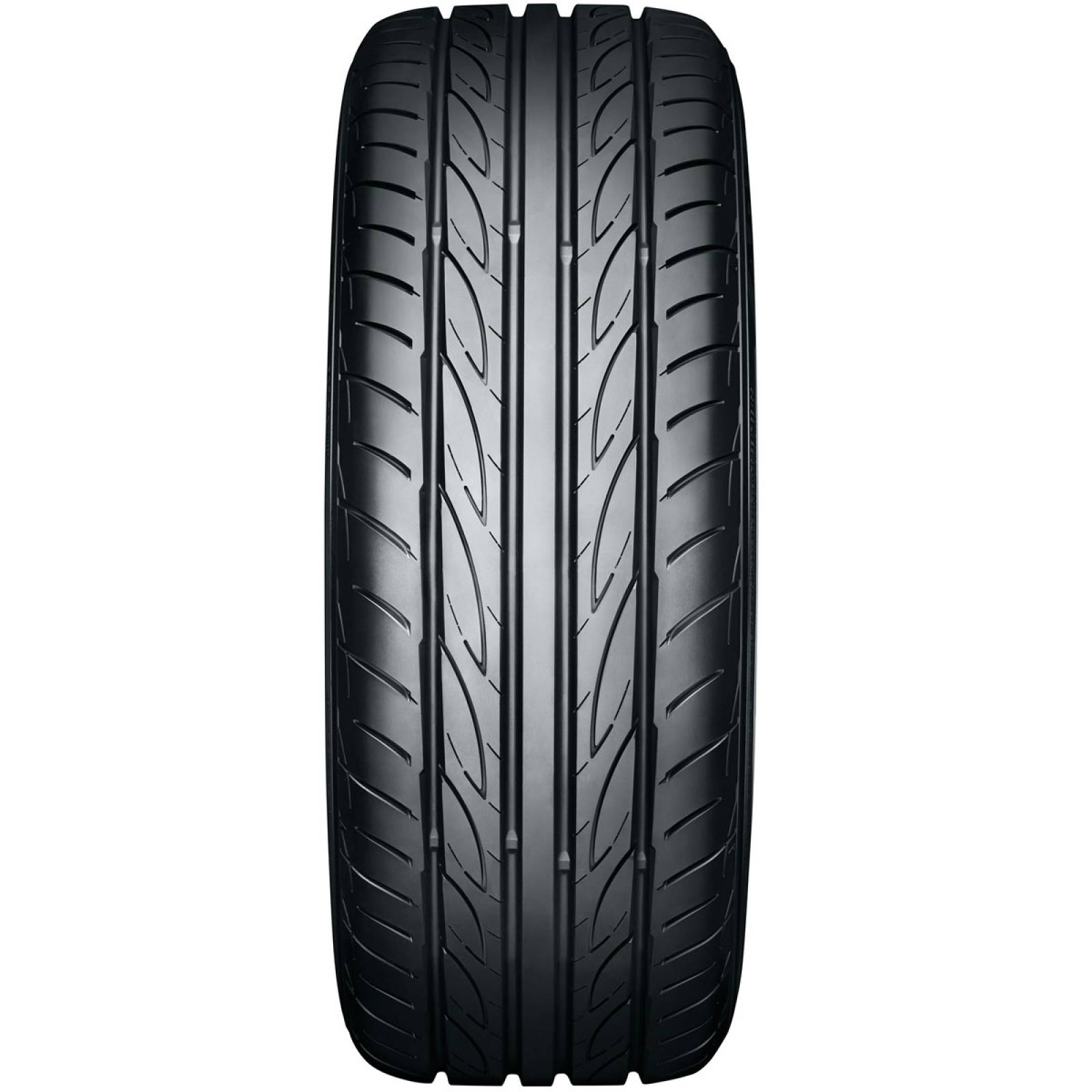 Llanta 235/45R19 95W YOKOHAMA ADVAN FLEVA V701