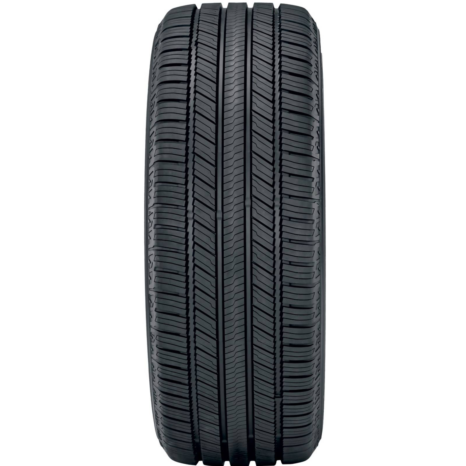 Llanta 235/50R18 97V YOKOHAMA GEOLANDAR CV G058