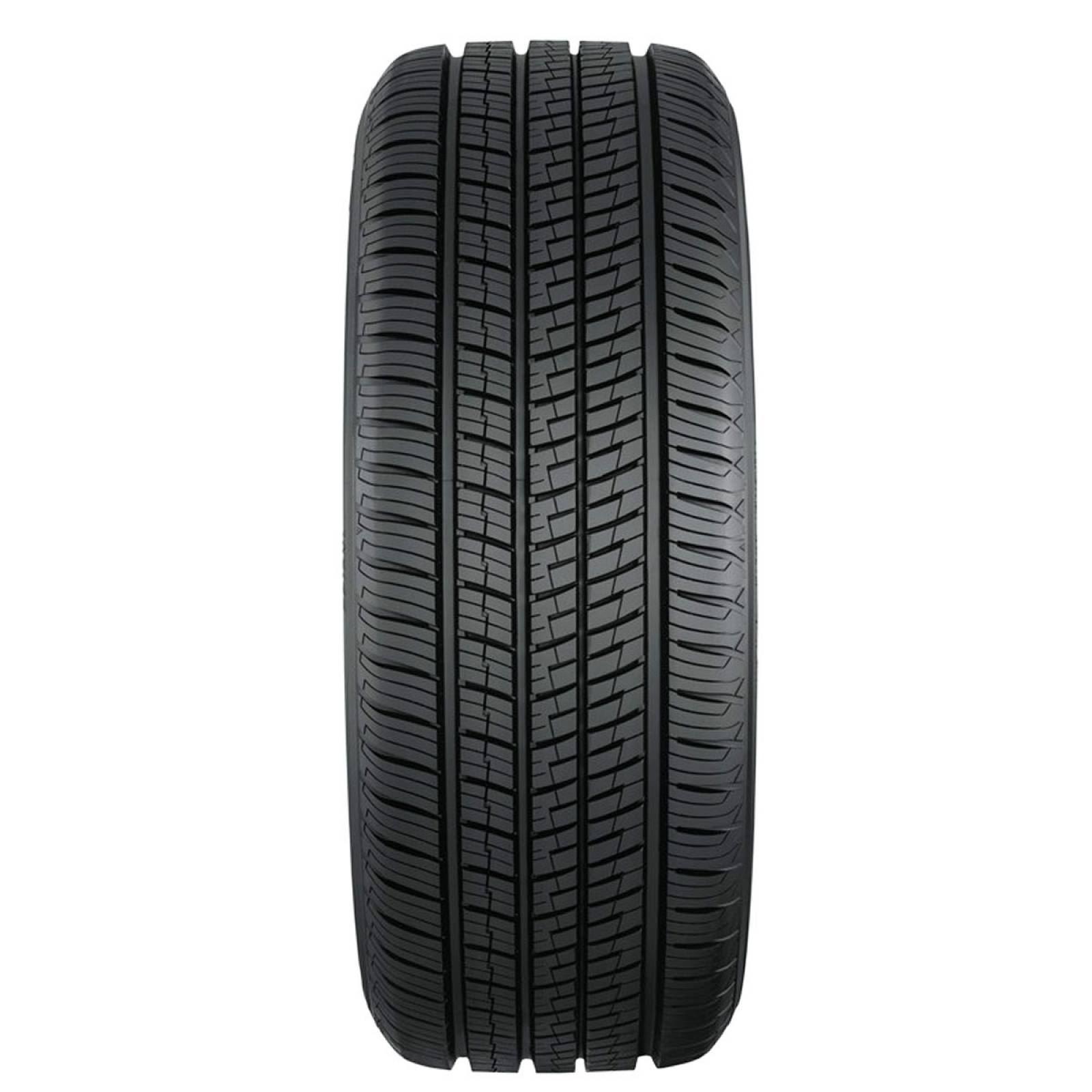 Llanta 205/60R15 91H YOKOHAMA ASCEND GT