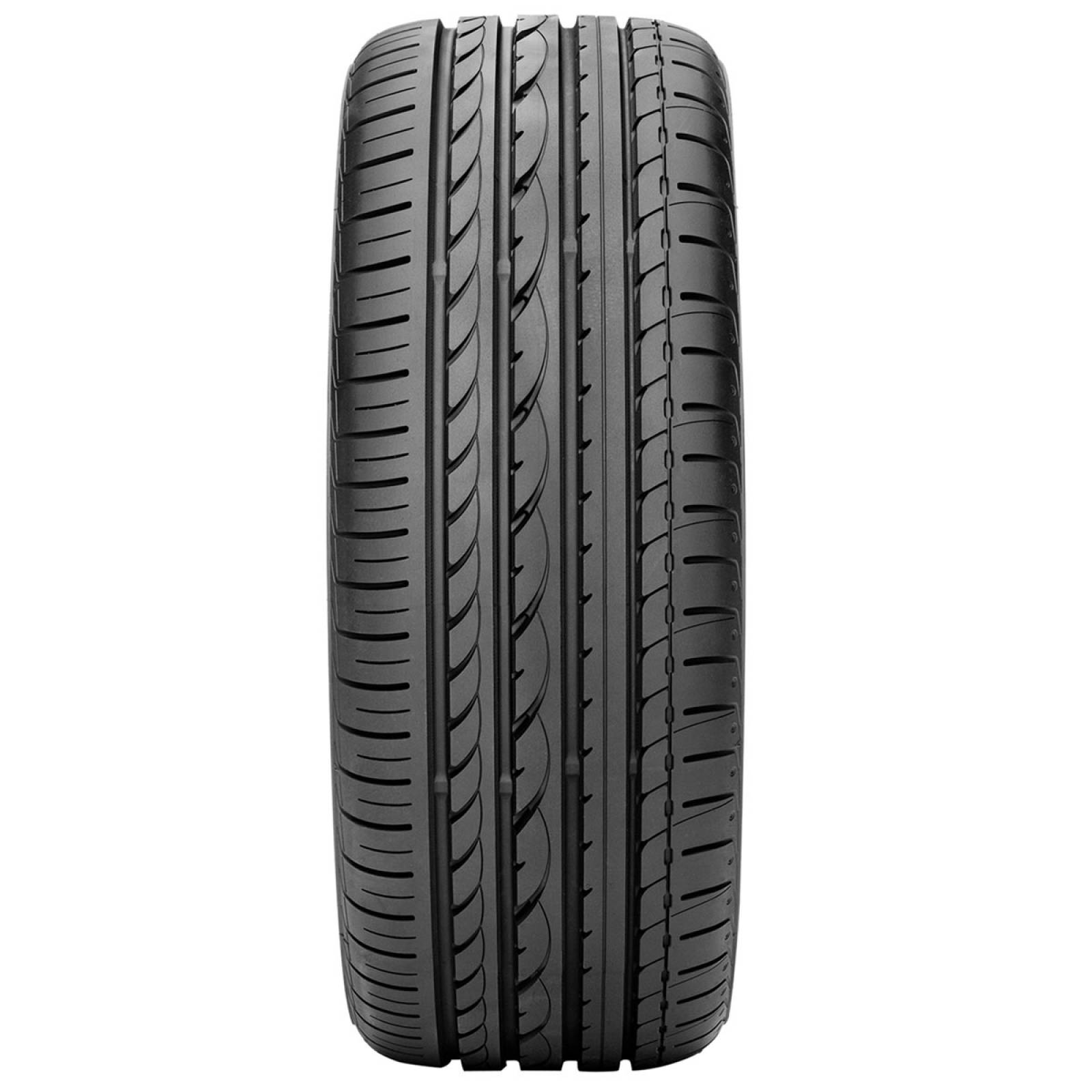 Llanta 225/50R16 92W YOKOHAMA ADVAN SPORT ZPS
