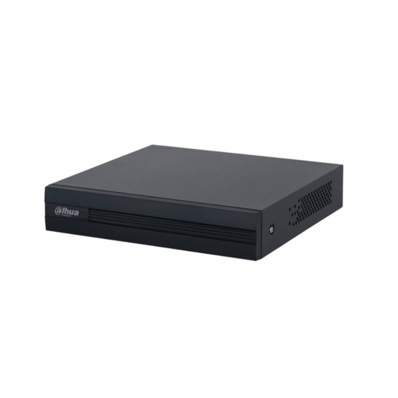 Dahua XVR1B08-I - DVR de 8 Canales 1080p Lite/ WizSense