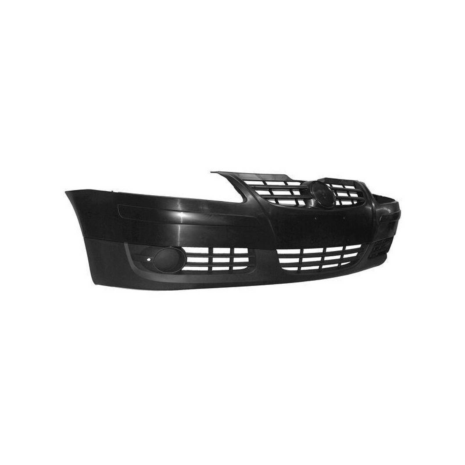 Defensa Delantera Volkswagen Pointer 2006-2009 