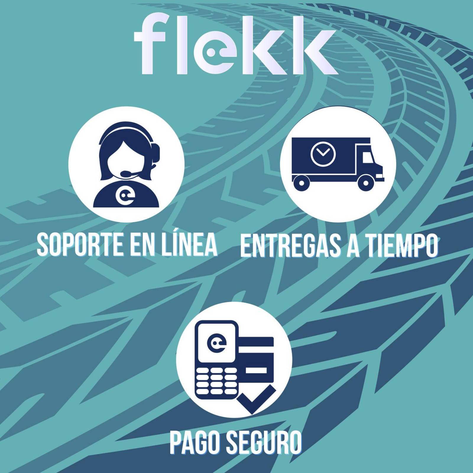 Cuarto Frontal Jeep Cherokee 1997 1998 1999 2000 2001 Derecho