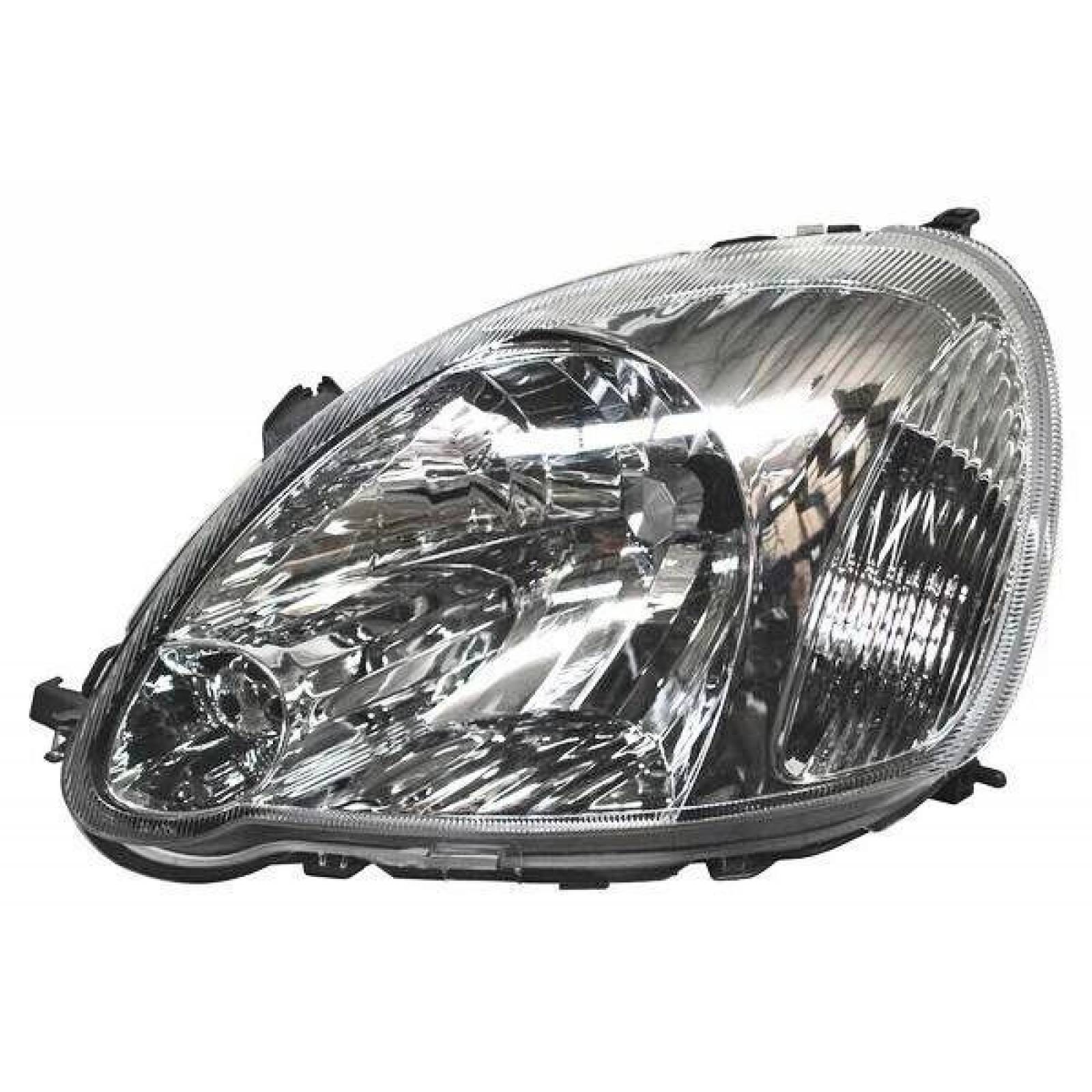 Guarnizione Coperchio Valvole OE 11213-21020 Per Toyota Prius 2003-2009 E Yaris 1999-2005 | Sostituzione Universale In Nero