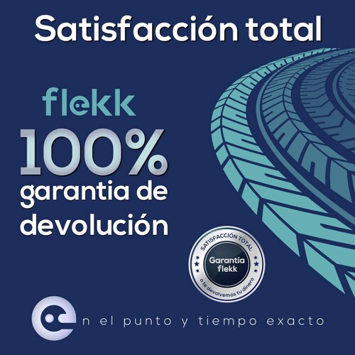 Faro Hyundai Elantra 2019 2020 Derecho Blanco