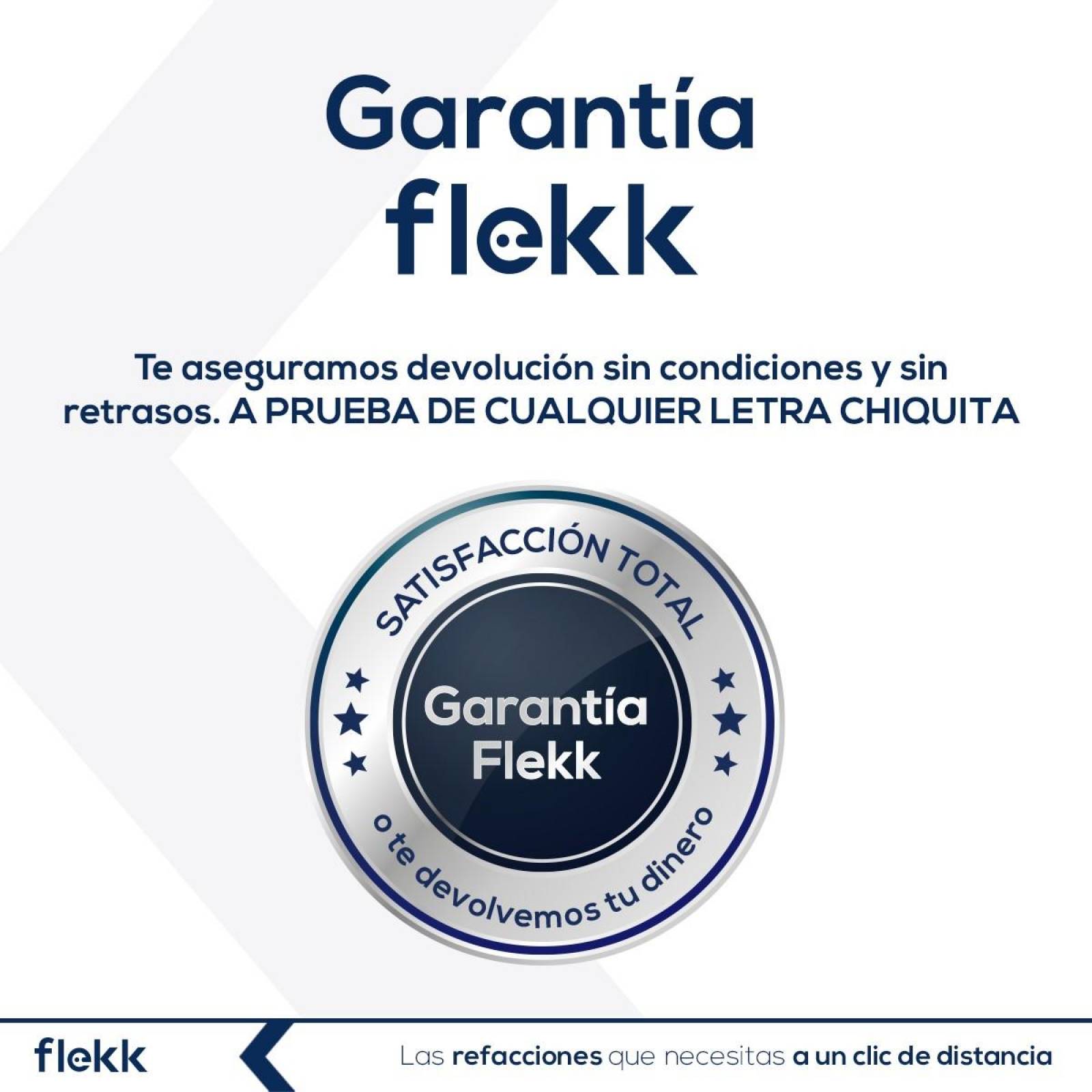 Puertas, Chevrolet Aveo, Derecha, Delantera, 2008 al 2018