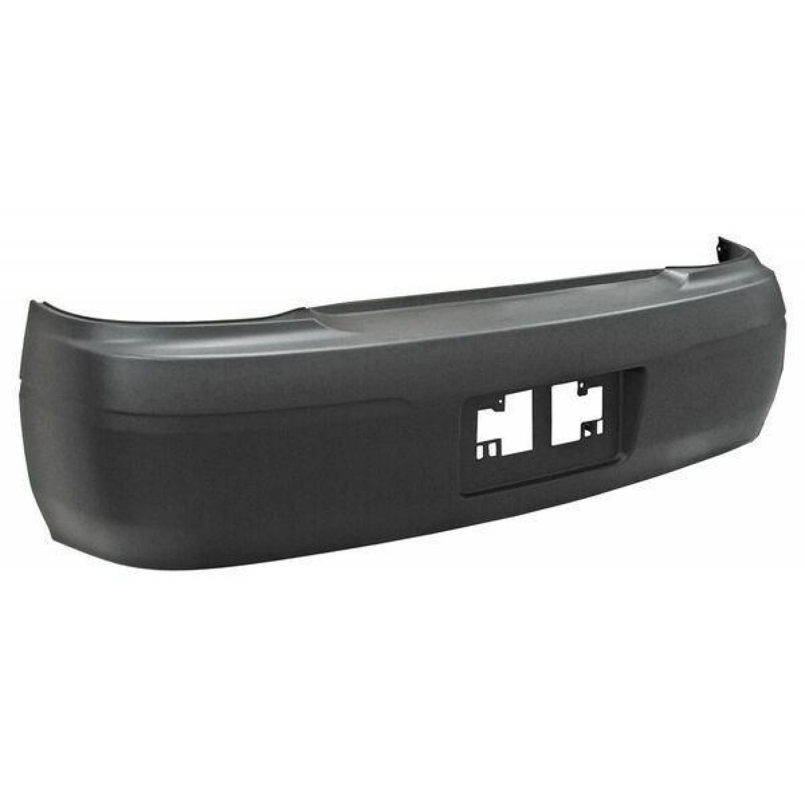 Defensa Trasera Toyota Solara 1999 2000 2001 2002 2003