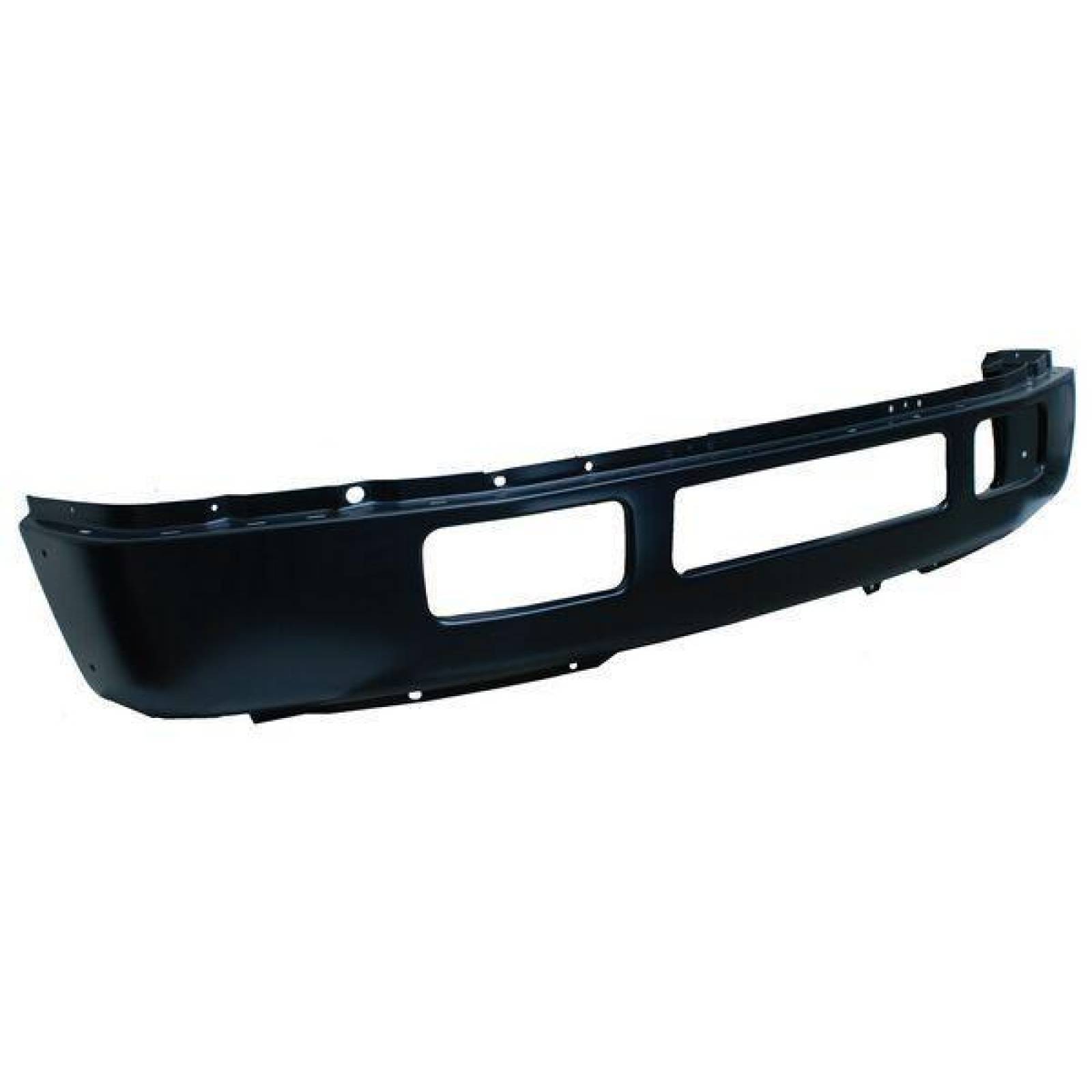 Defensa Delantera Ford Super Duty 2005 2006 2007