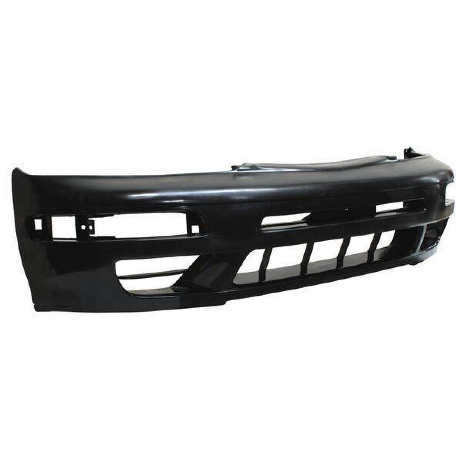 Defensa Delantera Nissan Maxima 1997 1998 1999