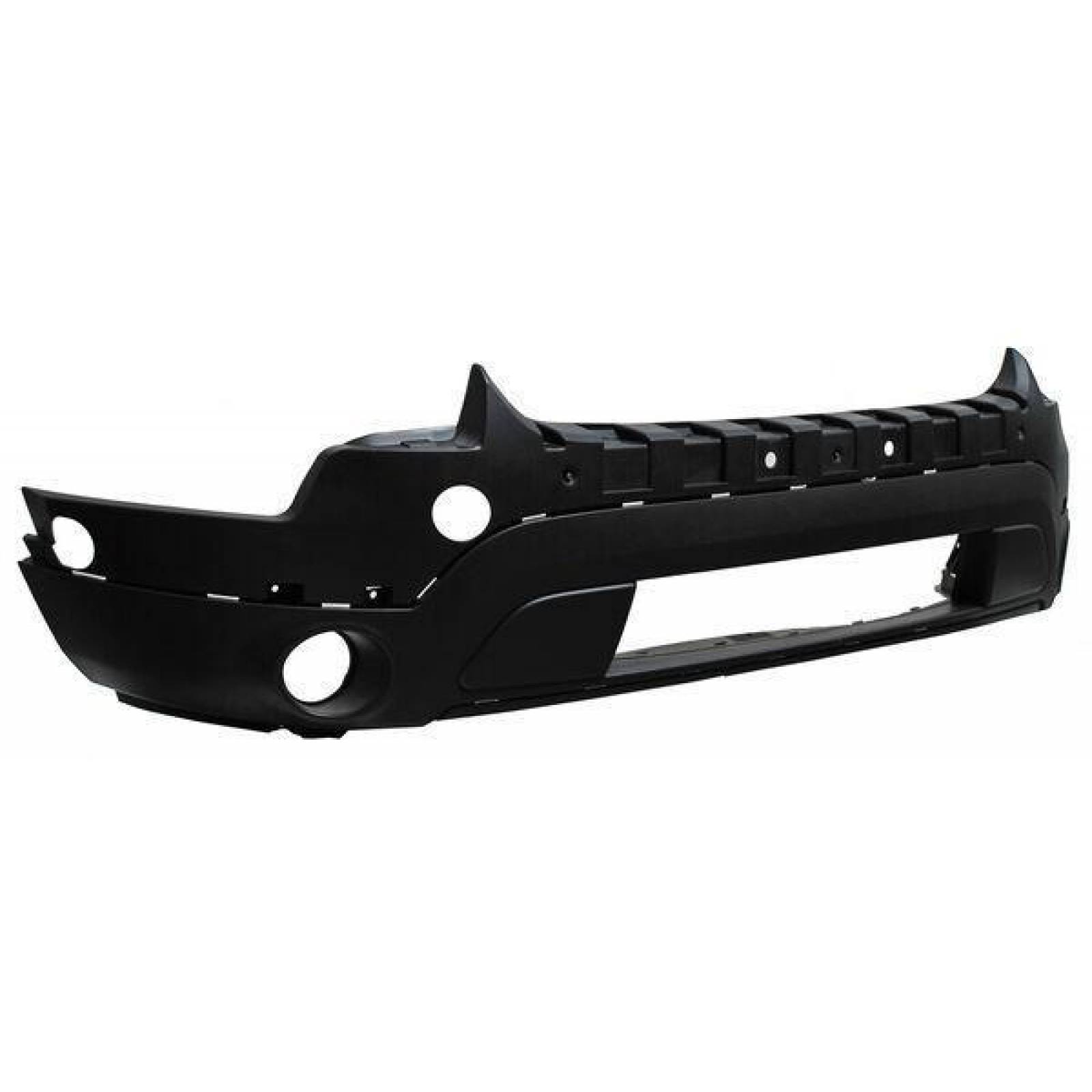 Defensa Delantera Ford Explorer 2011 2012 2013 2014 2015