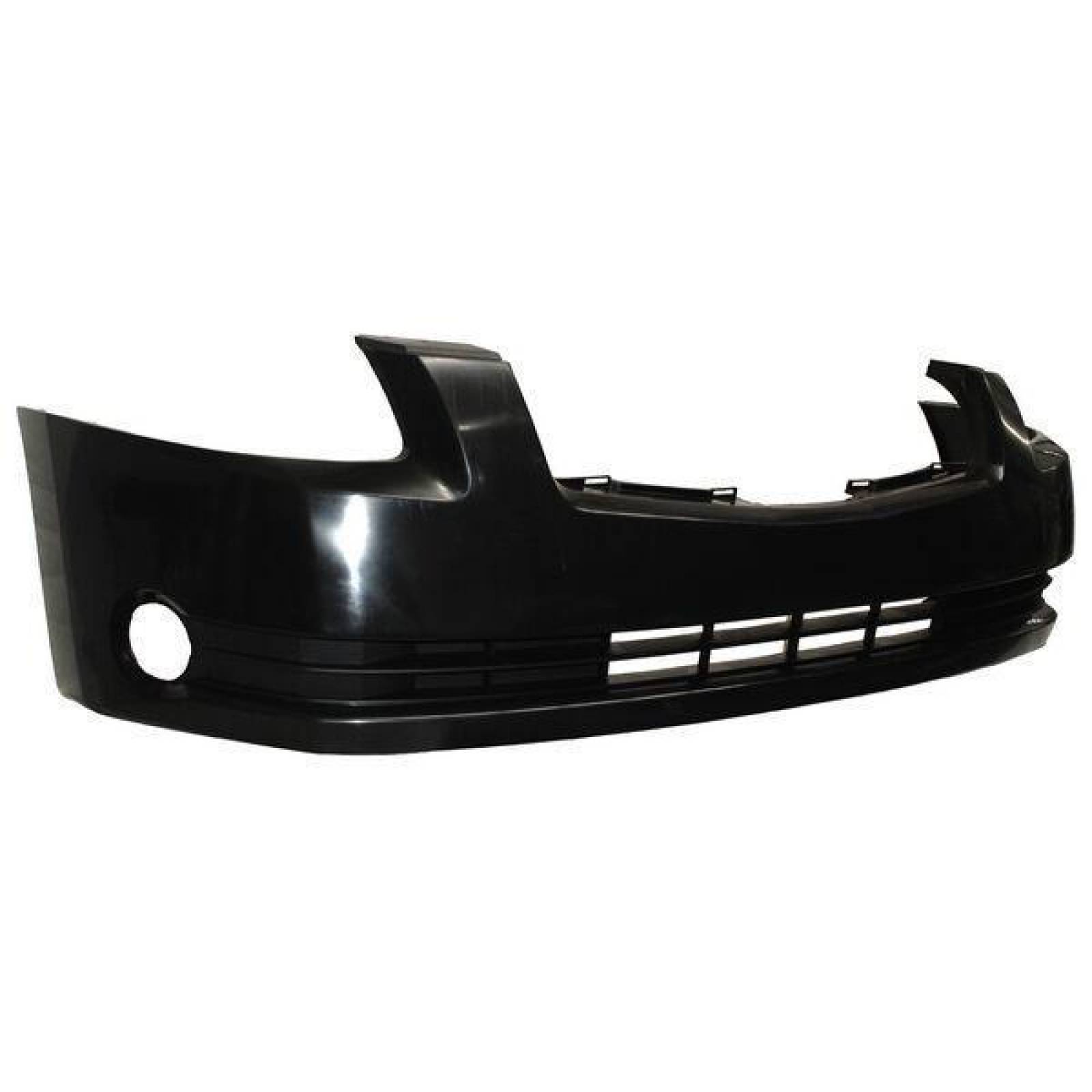 Defensa Delantera Nissan Maxima 2004 2005 2006