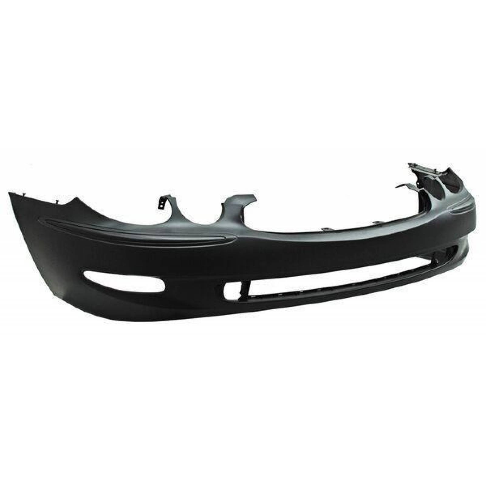 Defensa Delantera Buick Lacrosse 2005 2006 2007