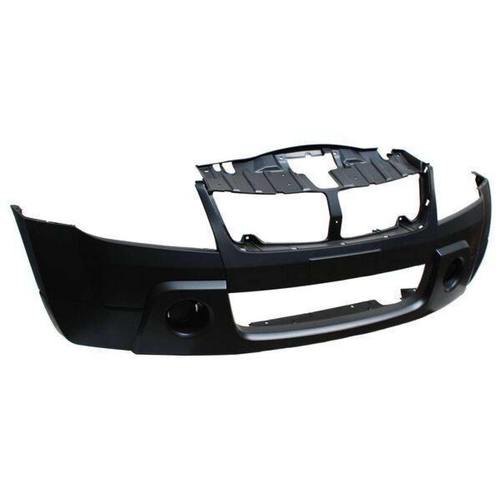 Defensa Delantera Suzuki Grand Vitara Del 2006 al 2011