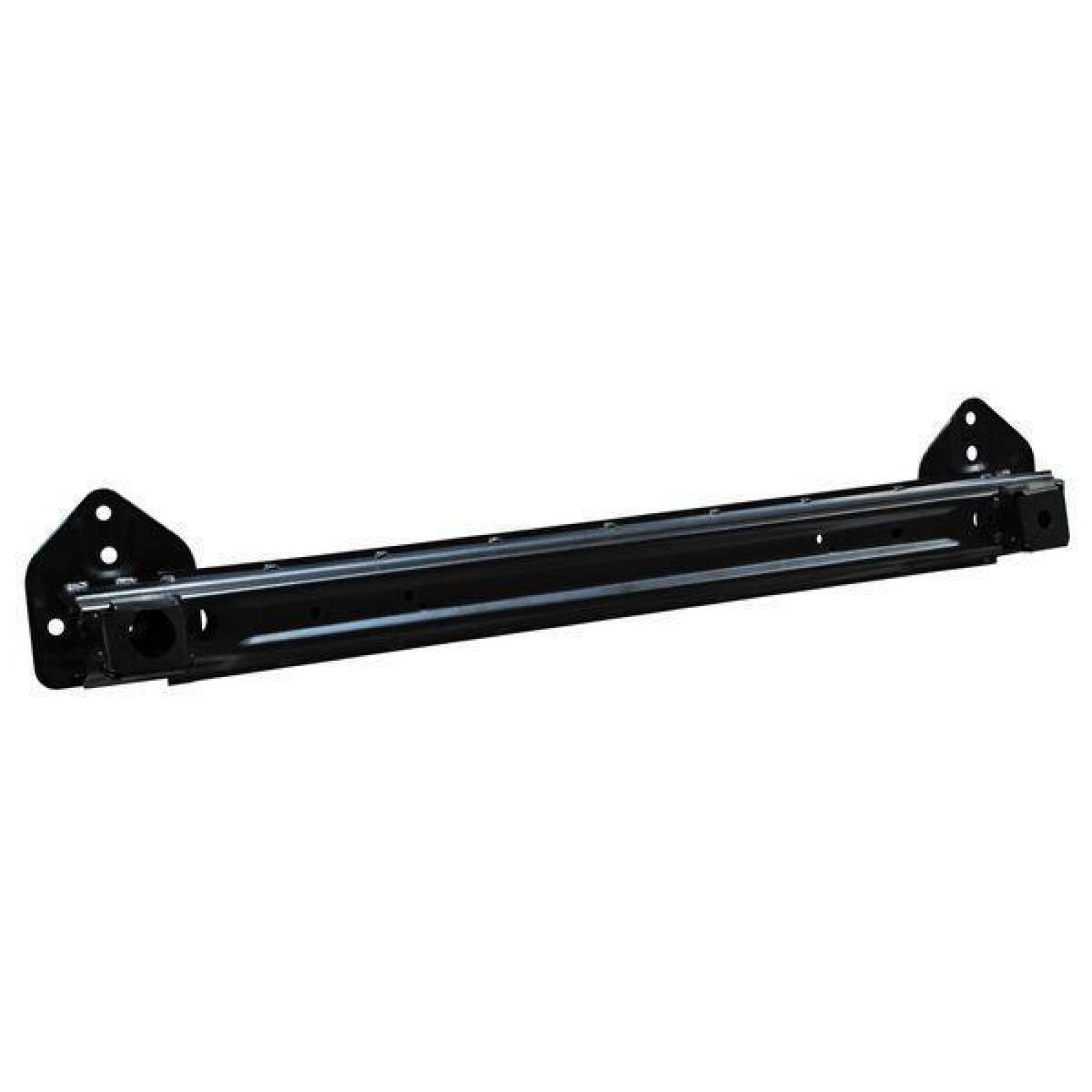 Refuerzo de Defensa Trasero Mitsubishi Lancer 2008 al 2011