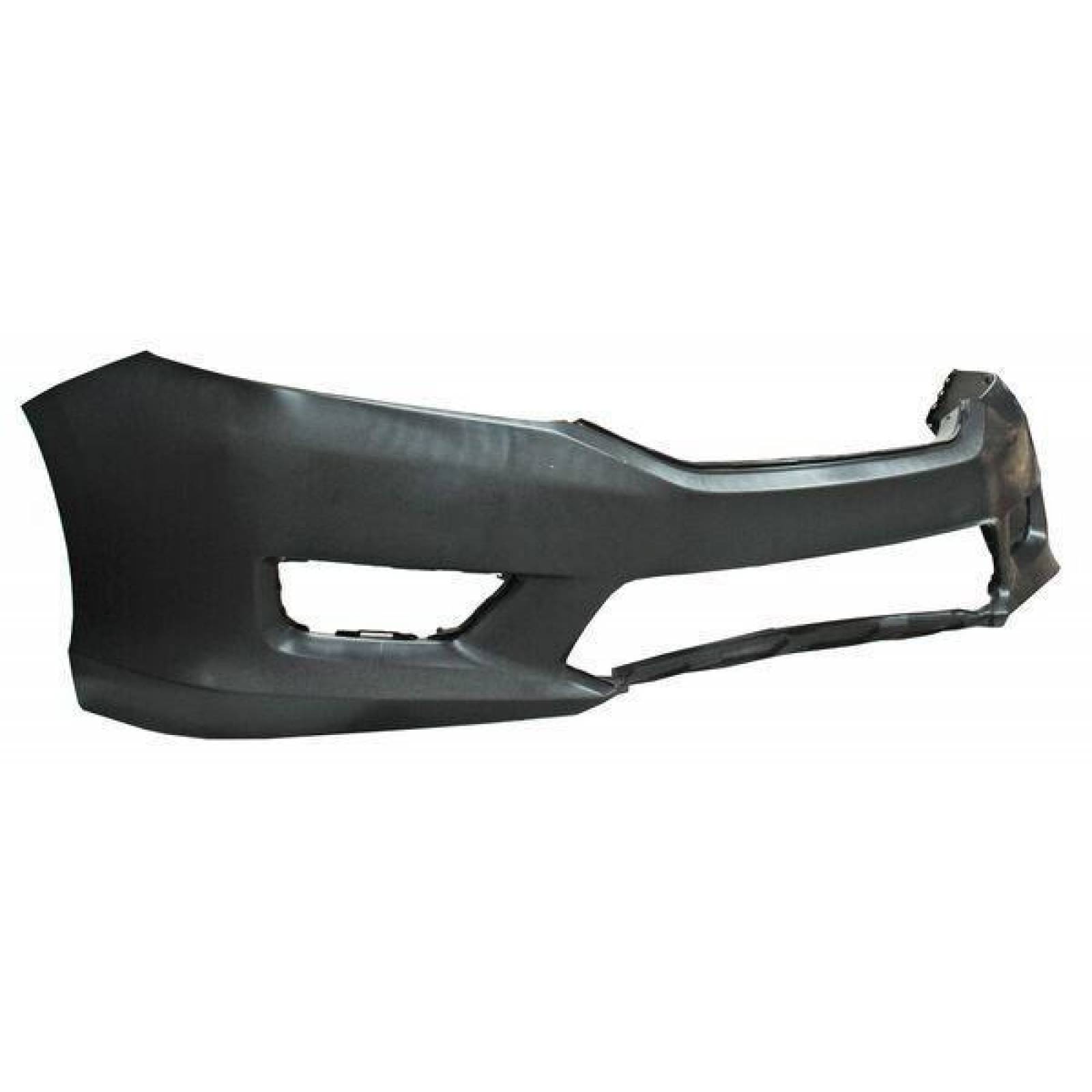 Defensa Delantera Honda Accord 2013 2014 2015