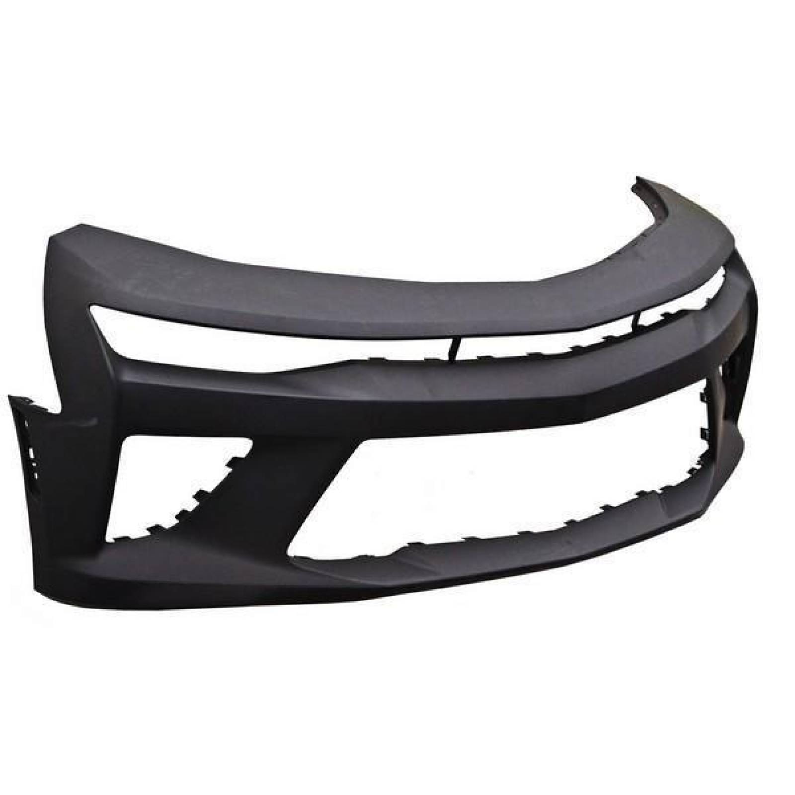 Defensa Delantera Chevrolet Camaro 2016 2017 2018