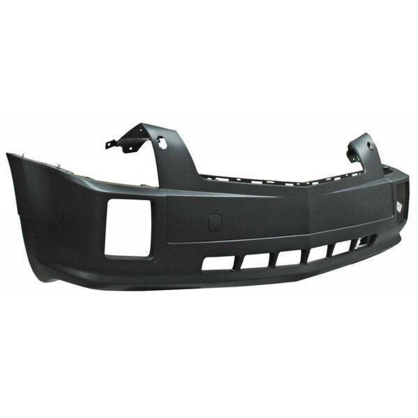 Defensa Delantera Cadillac SRX 2004 2005 2012 2013 2014 2009