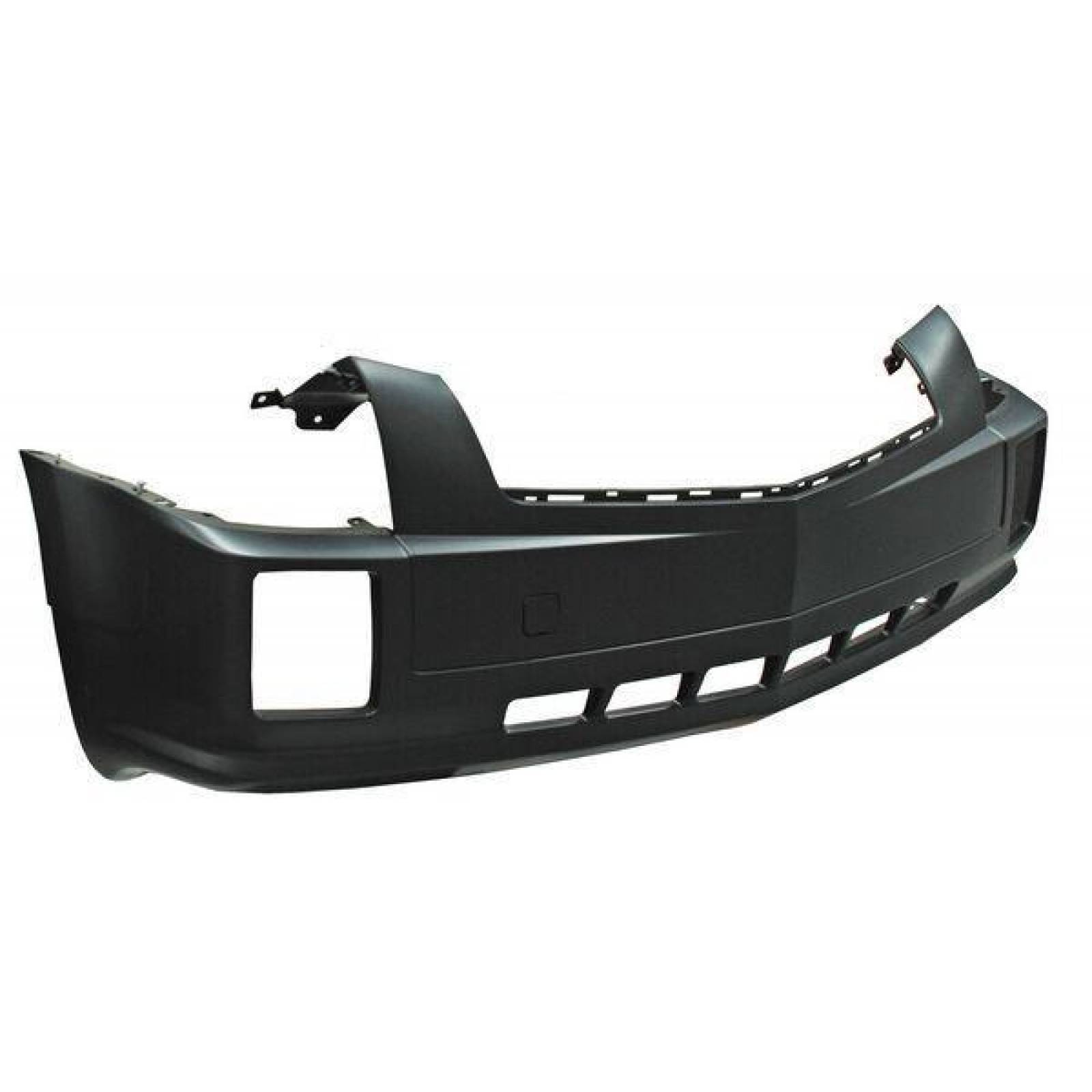 Defensa Delantera Cadillac SRX 2004 2005 2012 2013 2014 2009