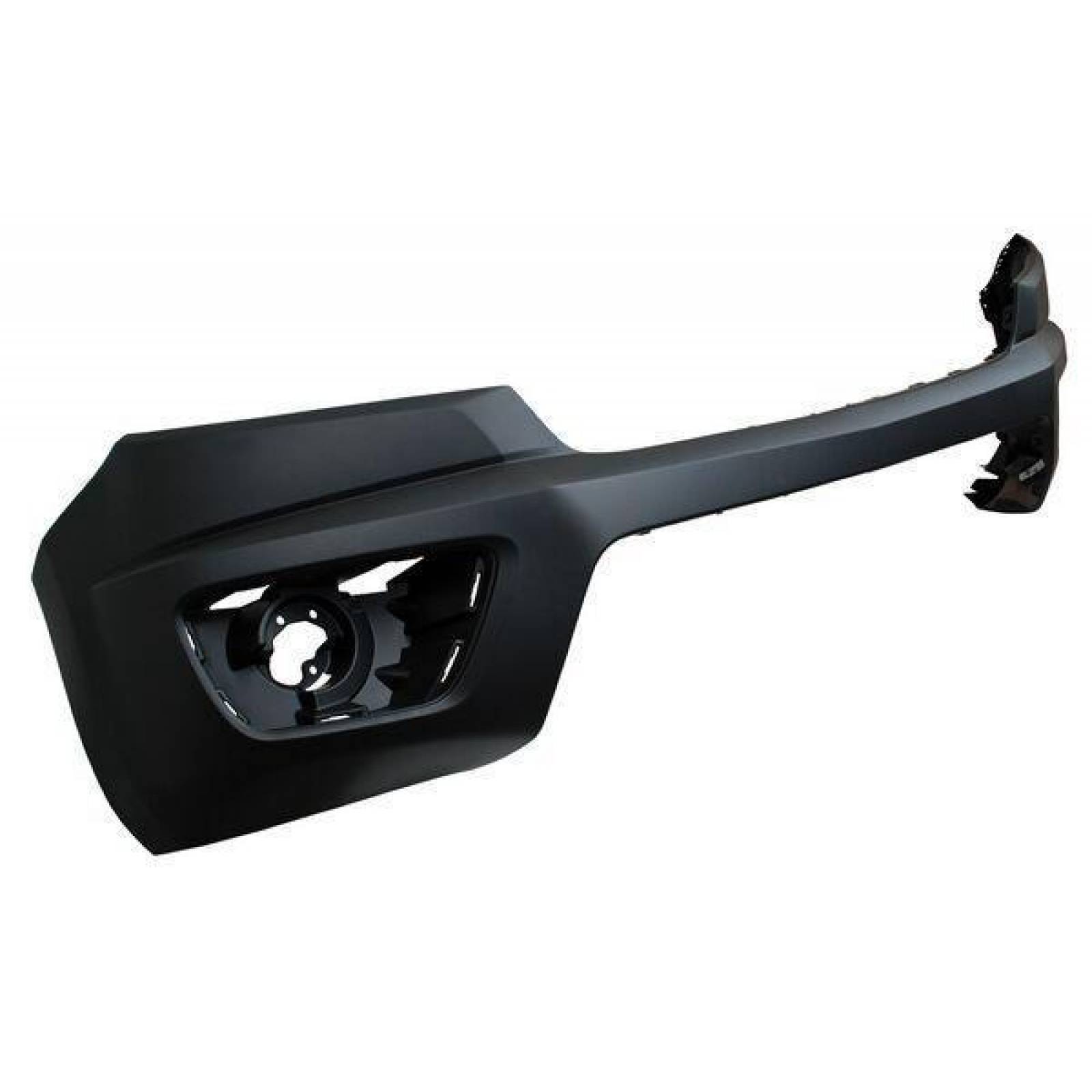 Defensa Delantera Chevrolet Colorado 2016 2017 2018