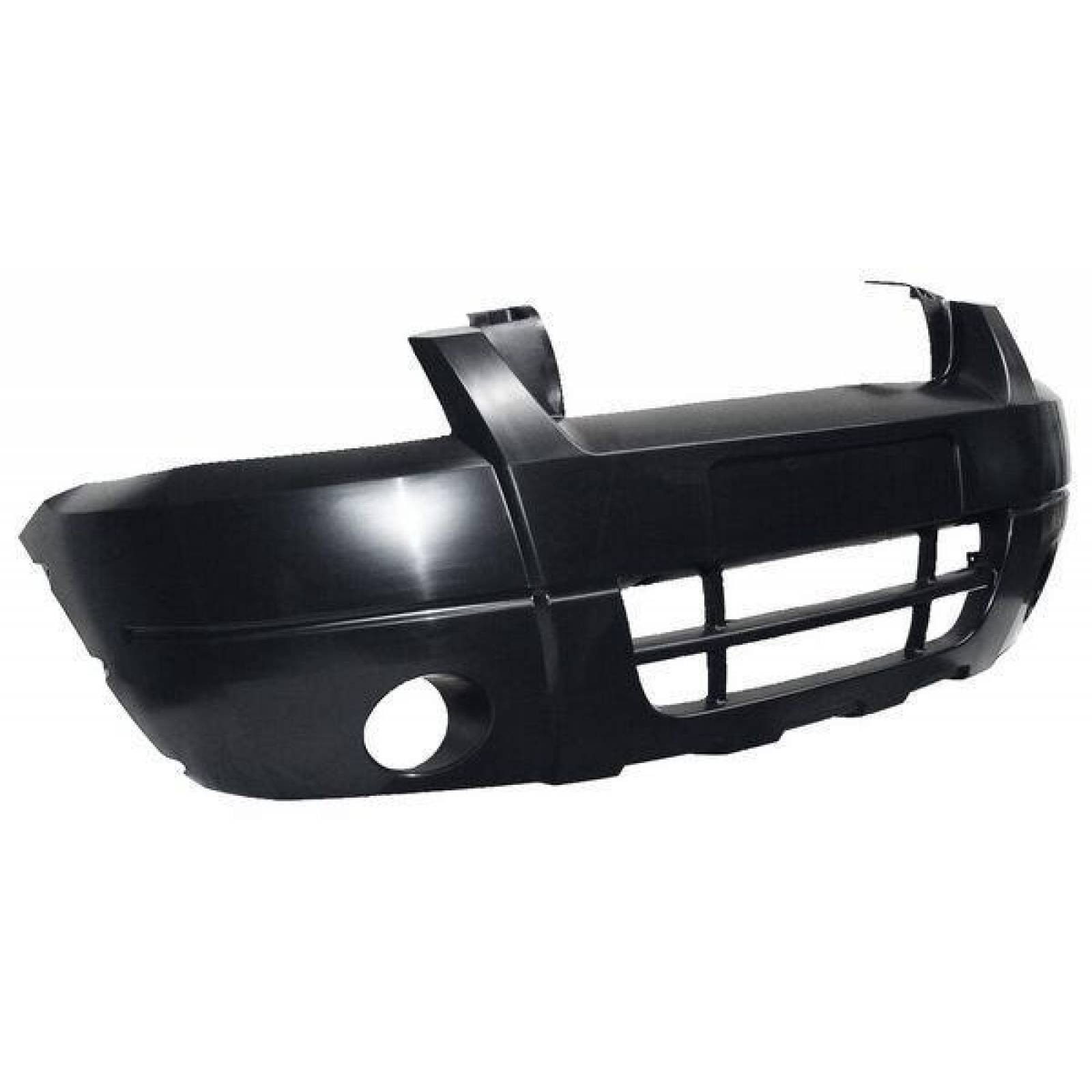 Defensa Delantera Ford Ecosport 2004 2005 2006 2007