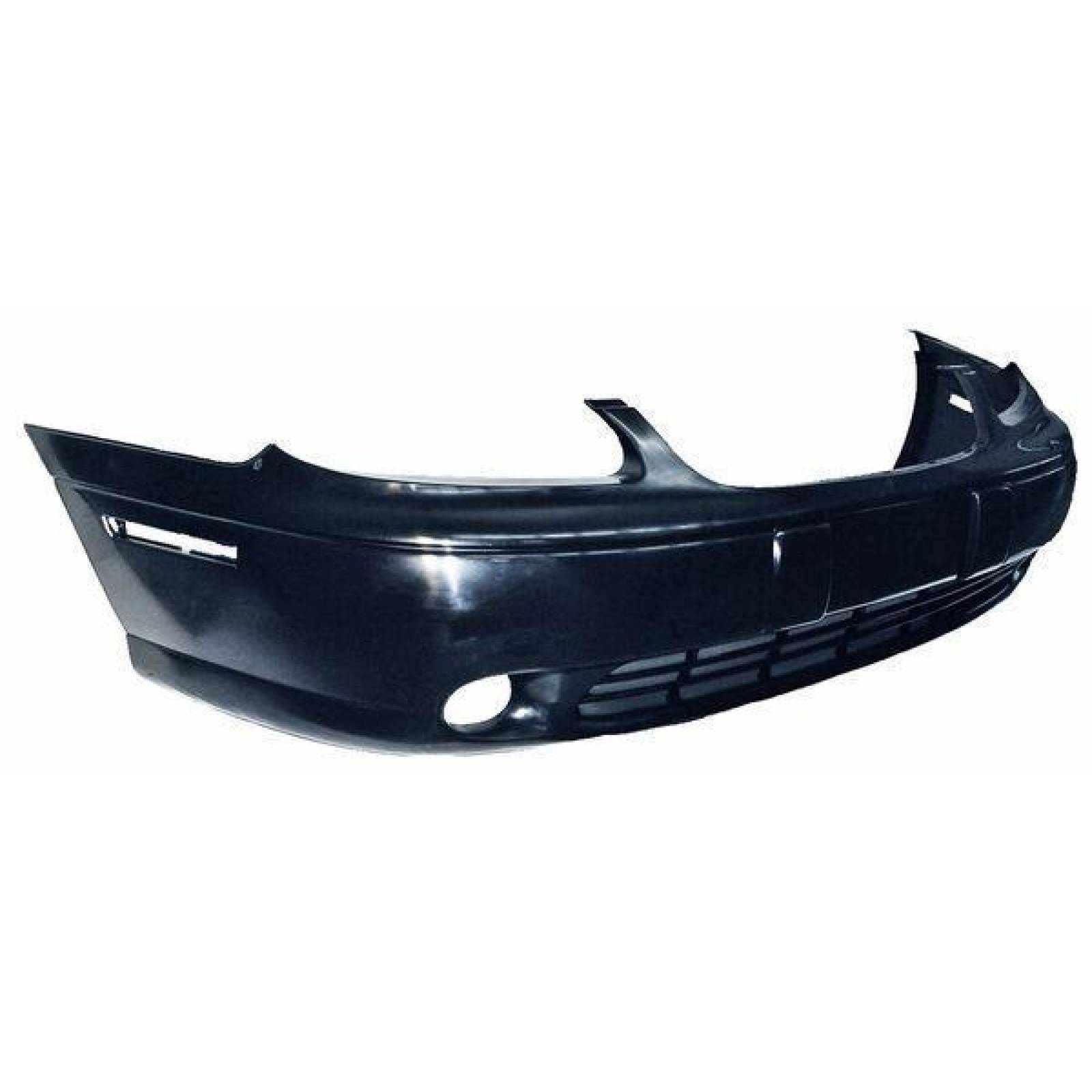 Defensa Delantera Chevrolet Malibu Del 1997 al 2003