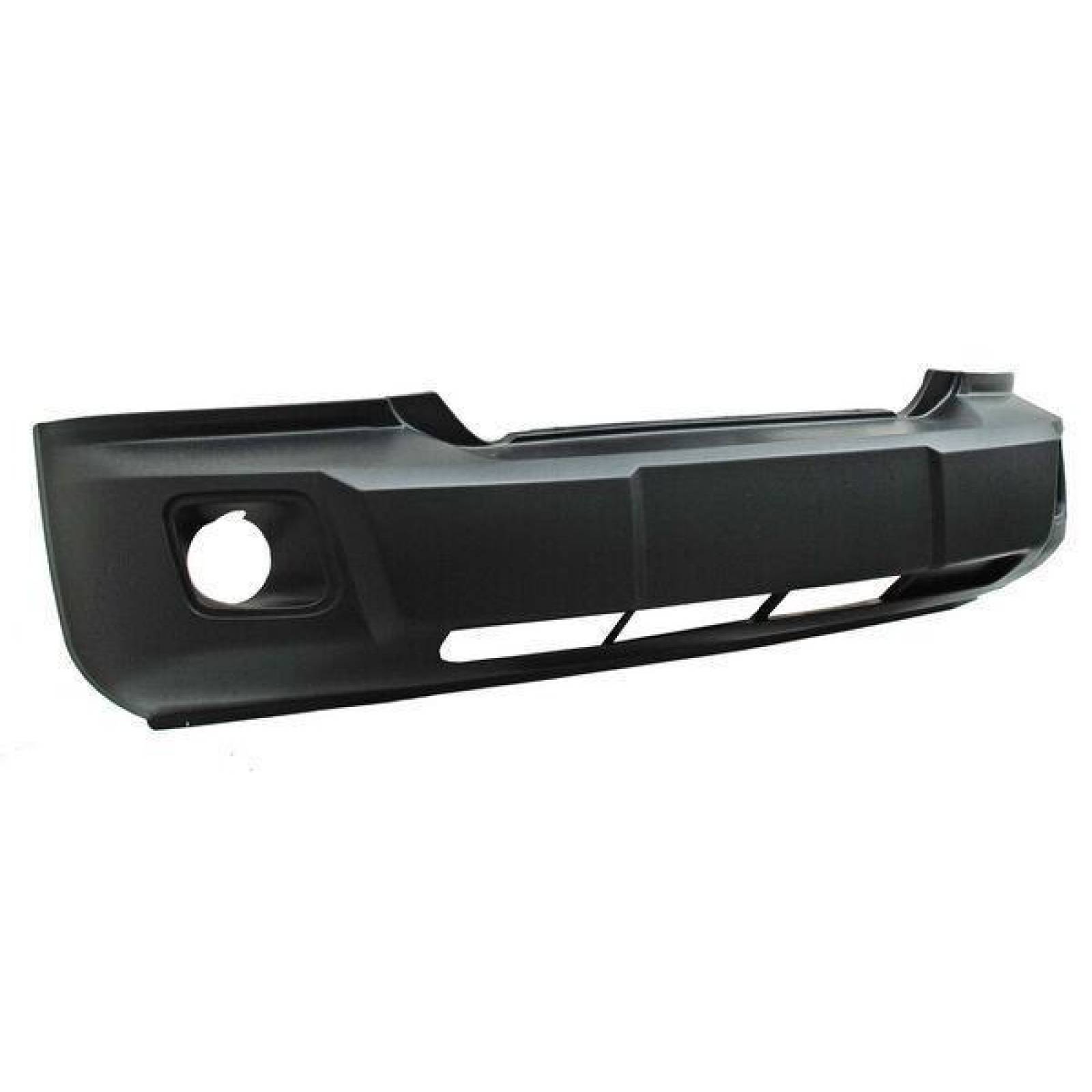 Defensa Delantera Dodge Dakota 2008 2009 2010 2011 2012