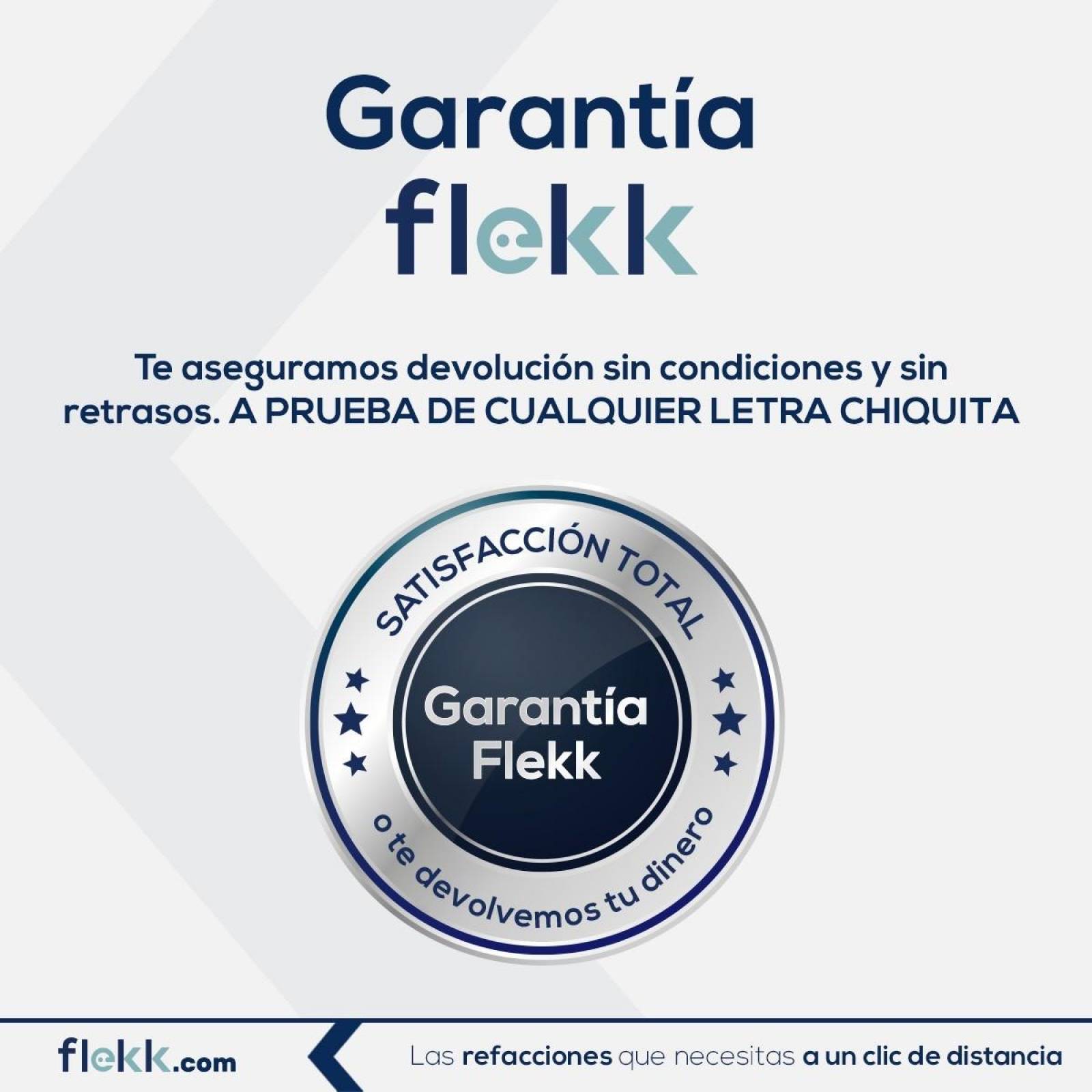 Tolvas Salpicadera Delantera Volkswagen Gol 2009-2013 Derecha (Copiloto) 