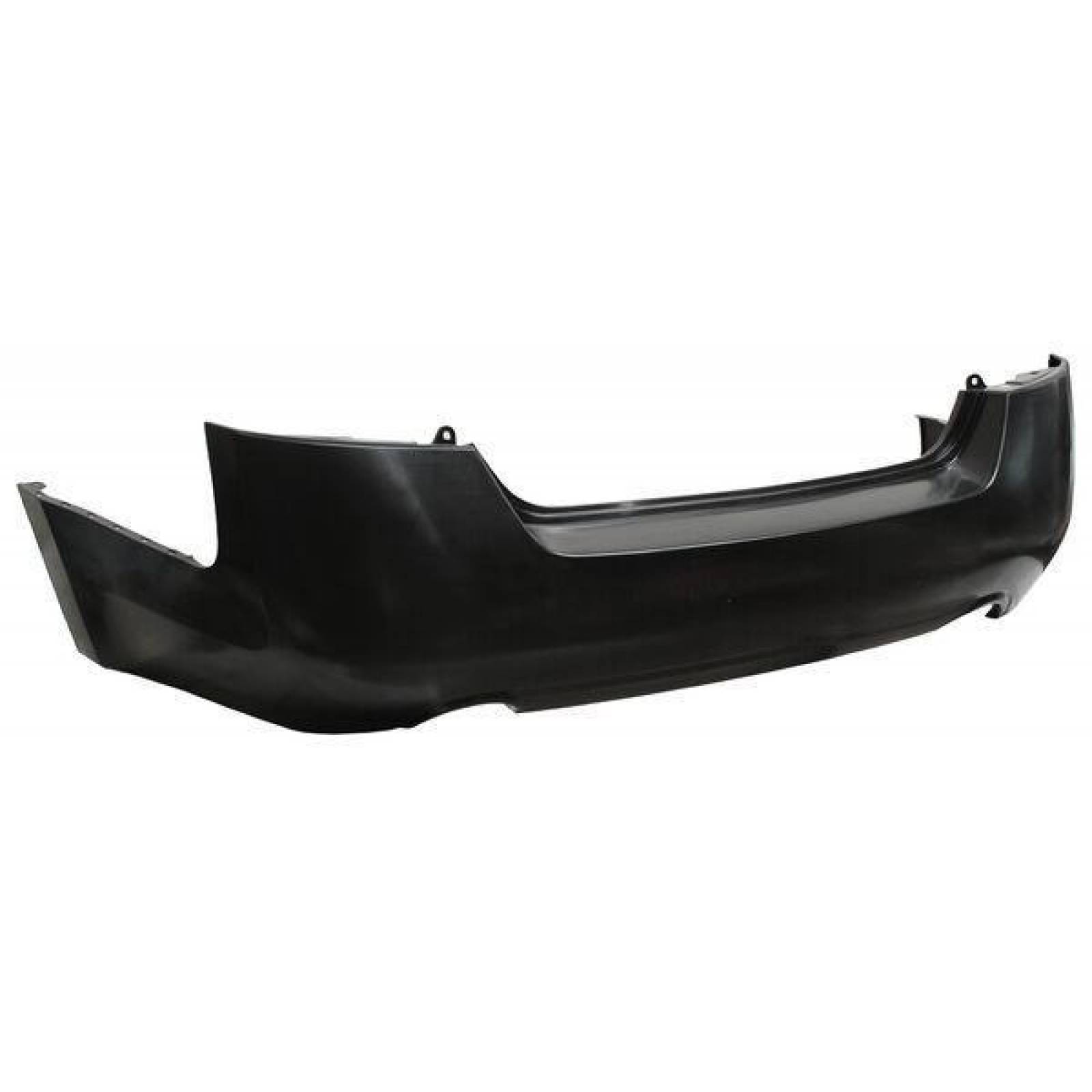 Defensa Trasera Nissan altima 2007 2008 2012 2013 2014 2012