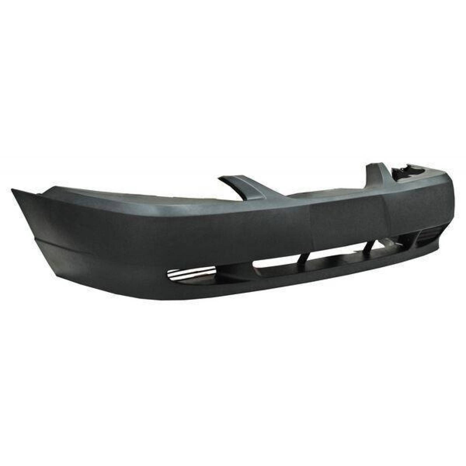 Defensa Delantera Ford Mustang 1999 2000 2012 2013 2014 2004