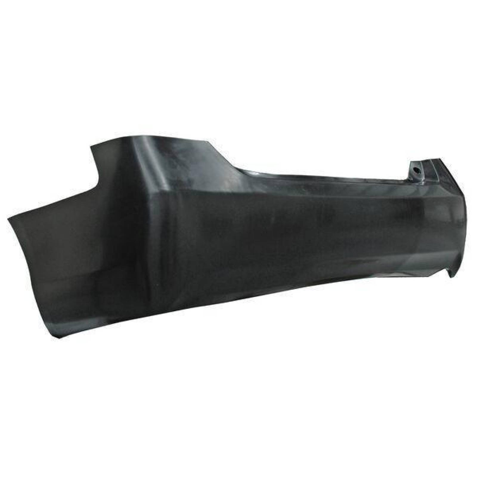 Defensa Trasera Toyota Camry 2007 2008 2009 2010 2011