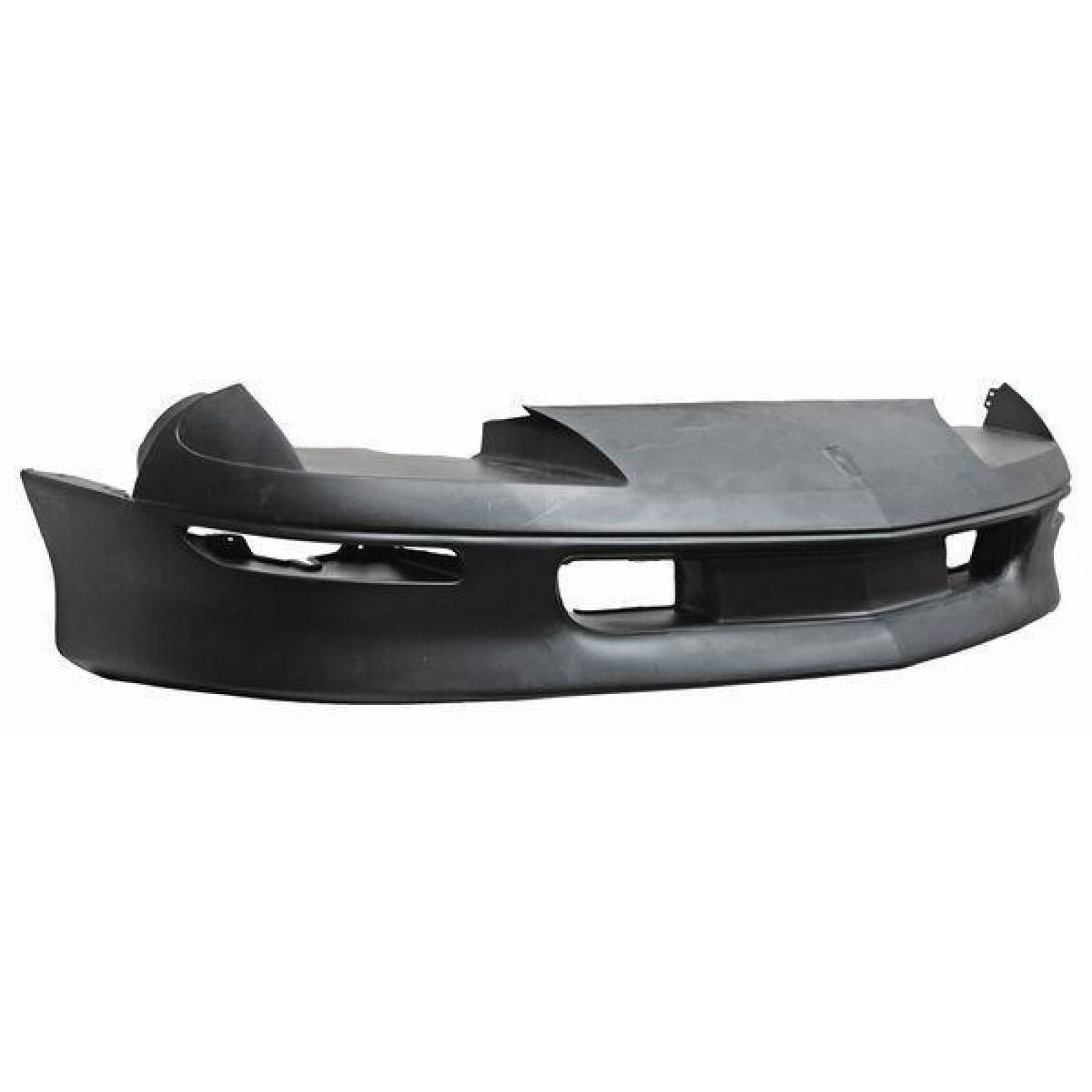 Defensa Delantera Chevrolet Camaro 1993 1994 1995 1996 1997