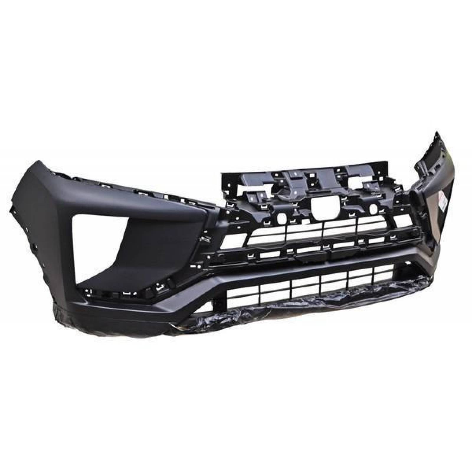 Defensa Delantera Mitsubishi Eclipse Cross 2019 2020