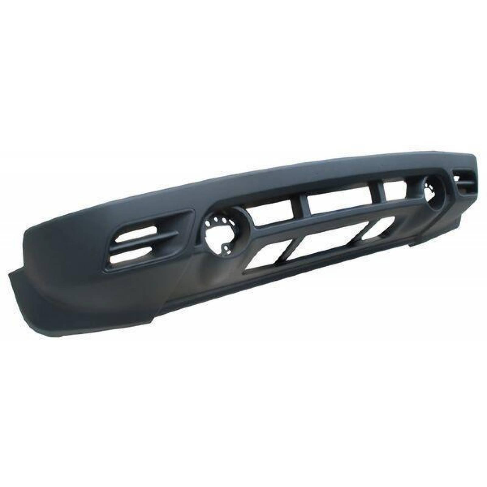 Defensa Delantera Jeep Patriot 2011 2012 2012 2013 2014 2016