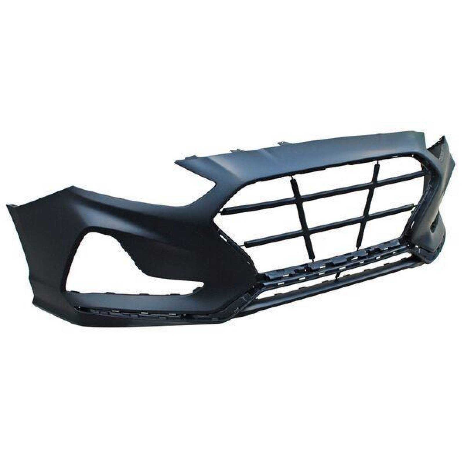 Defensa Delantera Hyundai Sonata 2018 2019