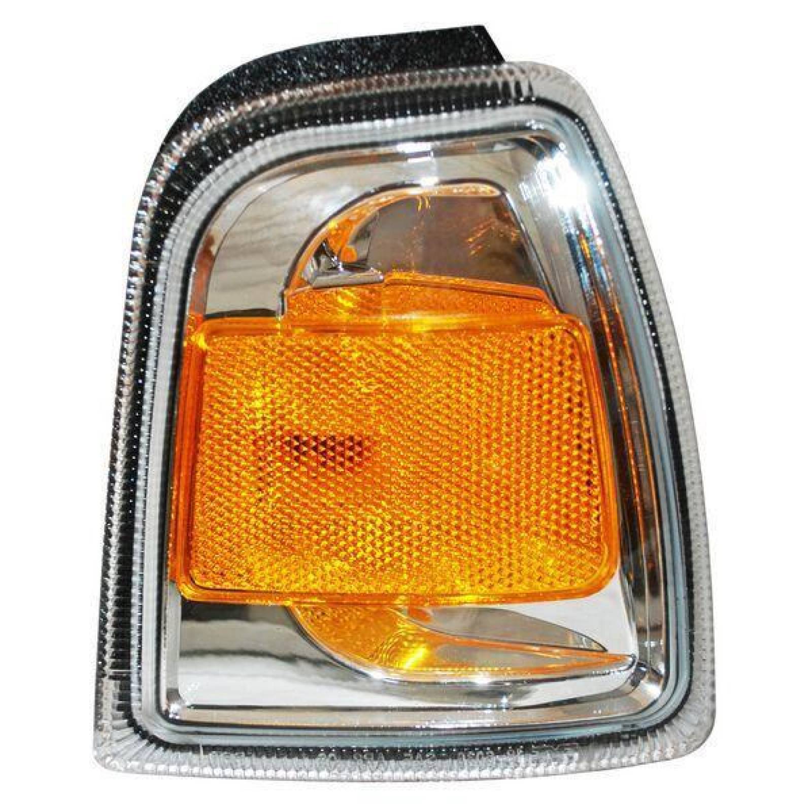 Cuarto Punta Ford Ranger 2006 2007 2008 2009 2010 Derecho