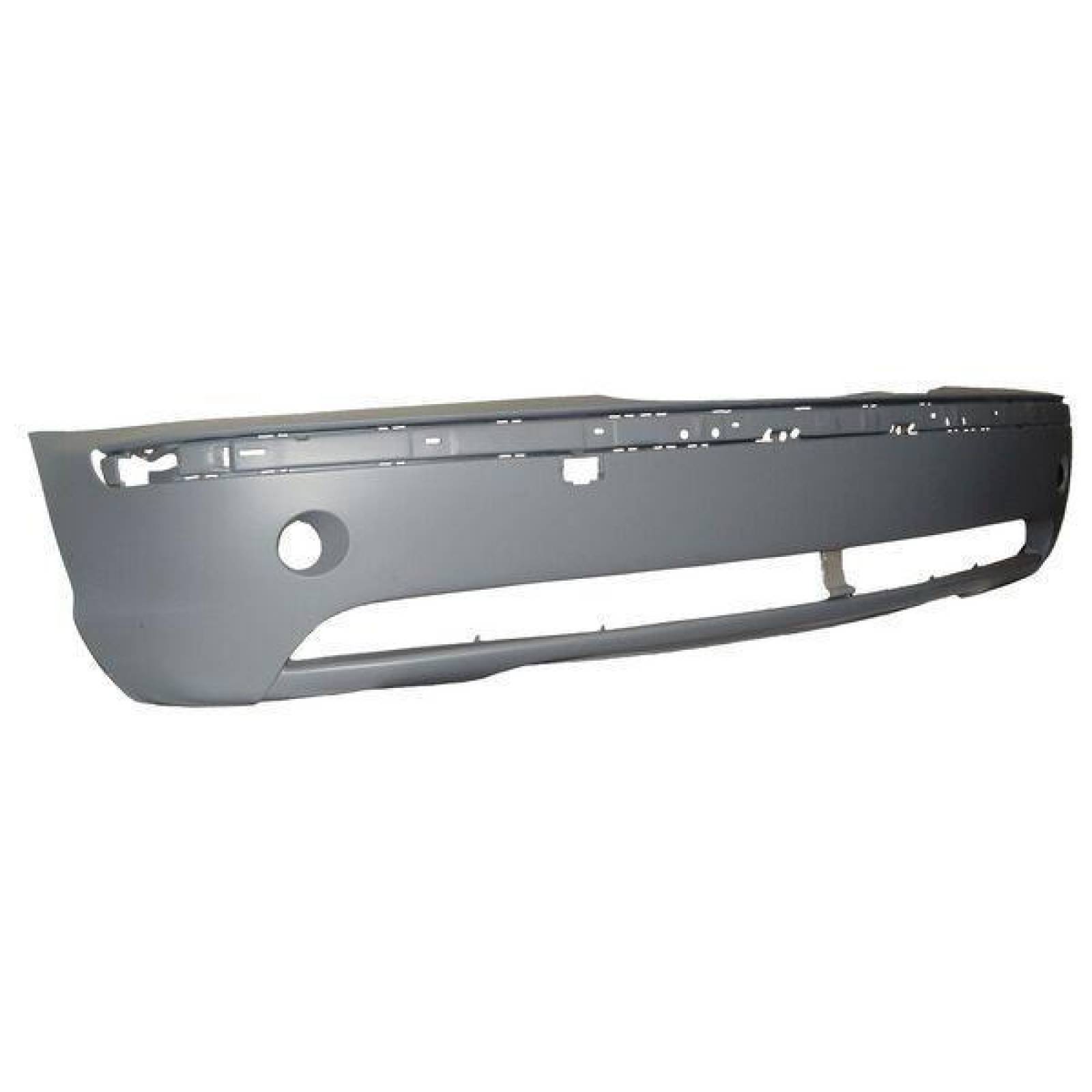 Defensa Delantera BMW Serie 3 2003 2004 2005